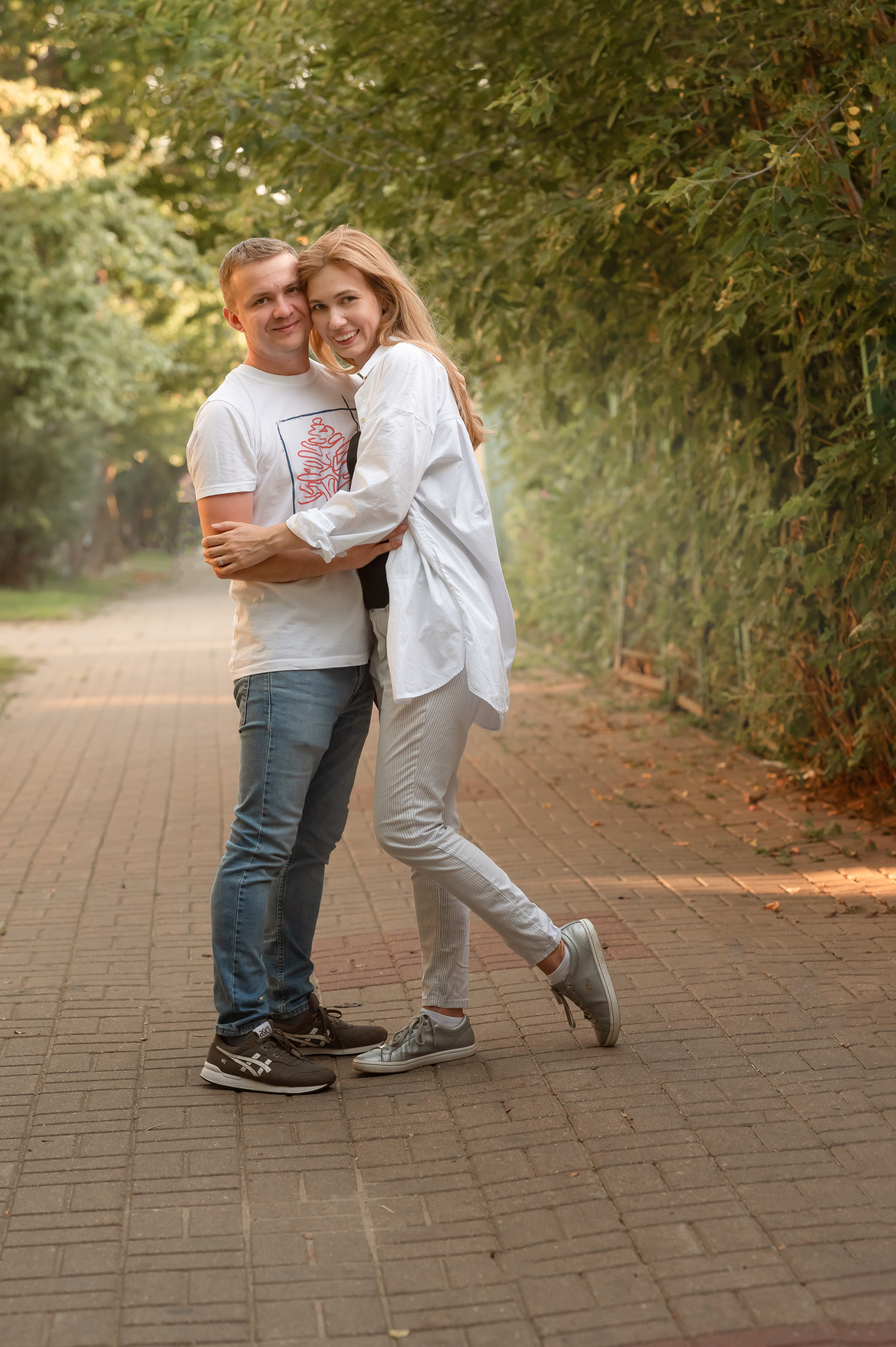 Красивые фотографии малышей и их одителей. Фотограф новорождённых, семейный, школьный в городе Калуге Евгения