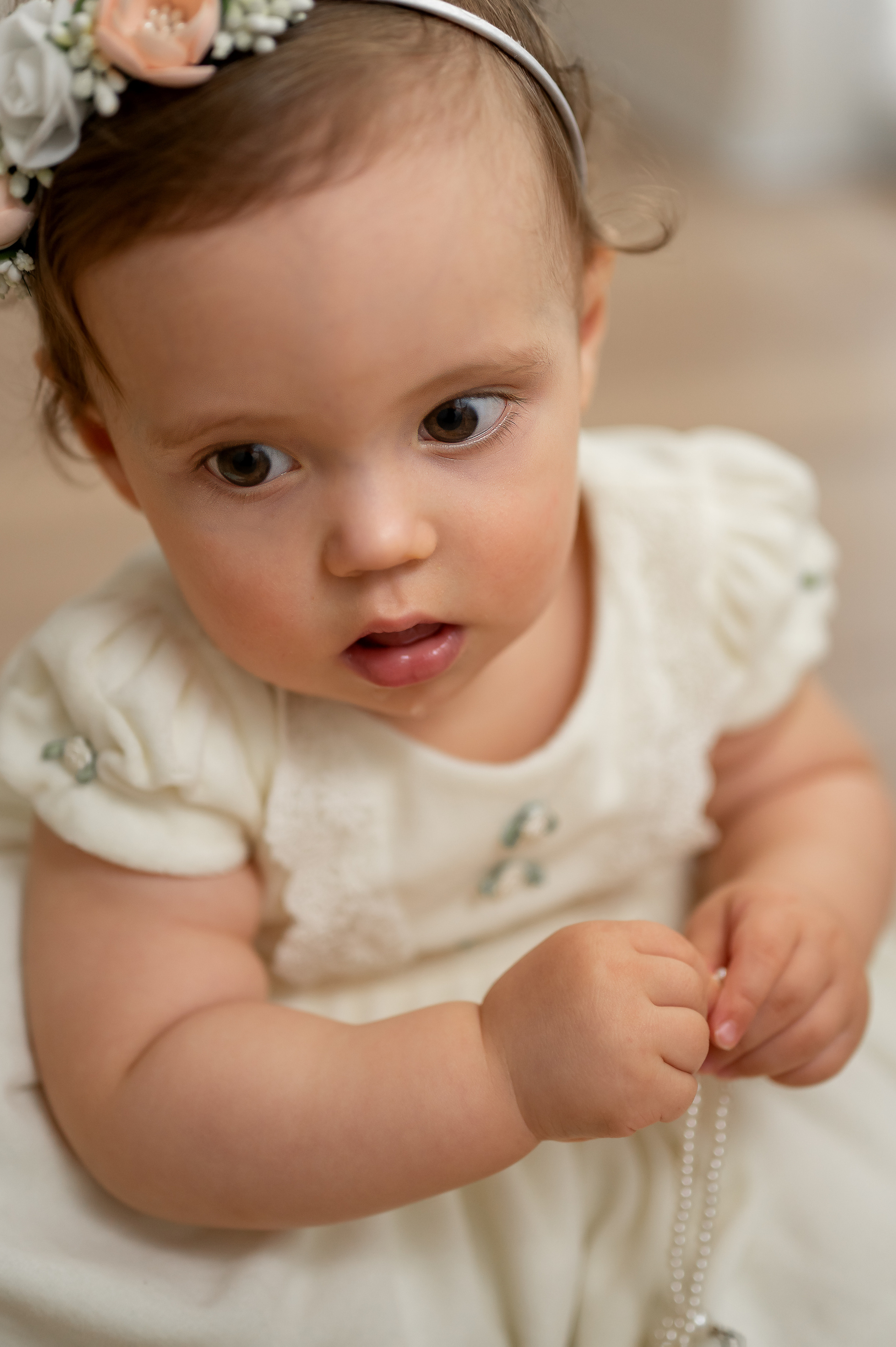 Родители с новорожденным малышом. Фотограф новорождённых, семейный, школьный в городе Калуге Евгения