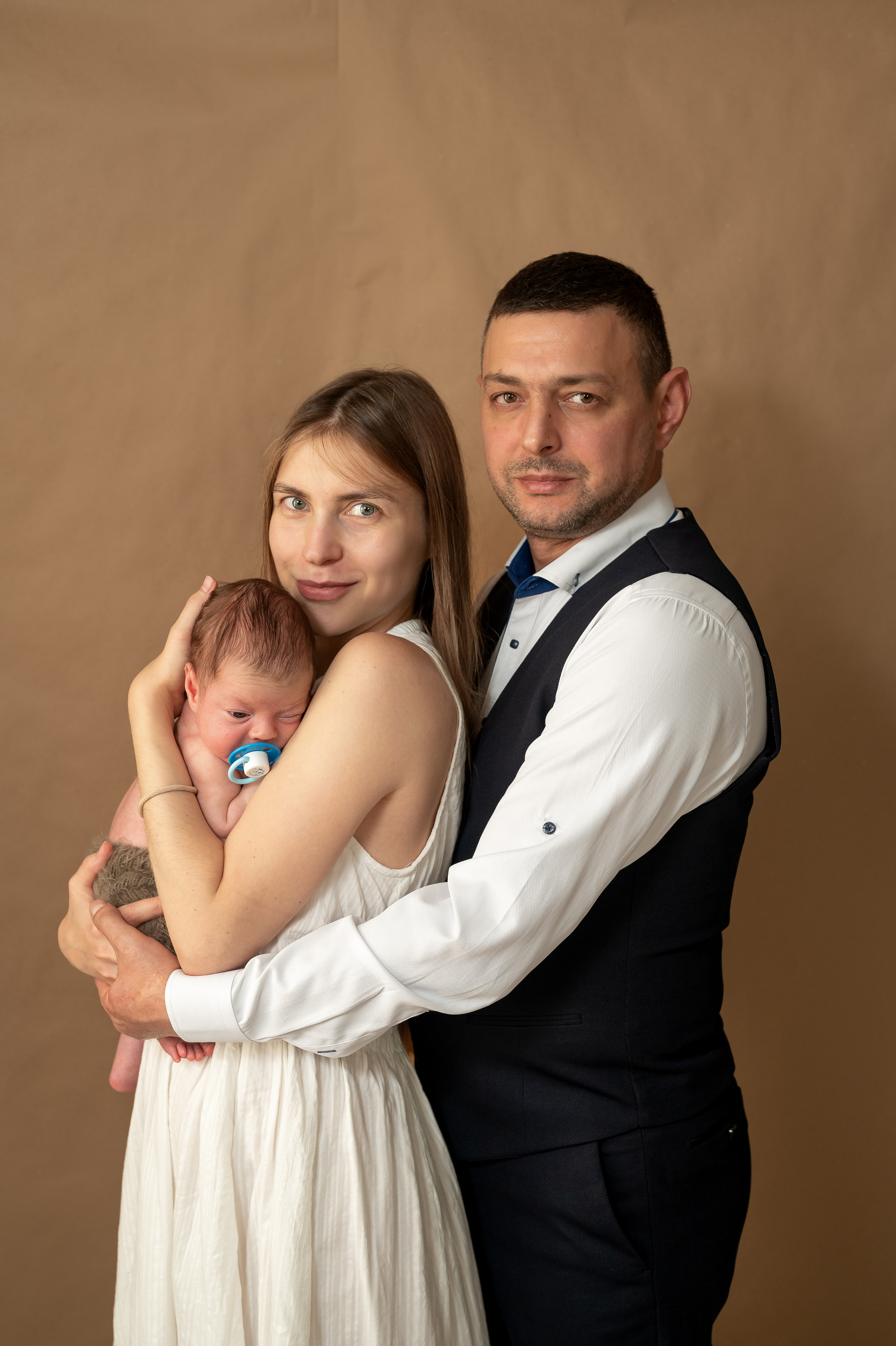 #фотосессия новорожденного. Фотограф новорождённых, семейный, школьный в городе Калуге Евгения