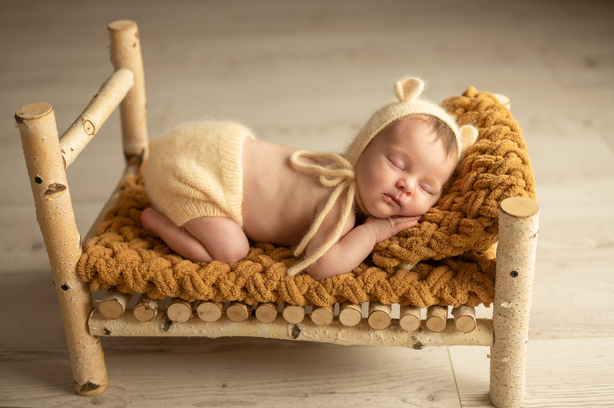 #фотосессия новорожденного. Фотограф новорождённых, семейный, школьный в городе Калуге Евгения