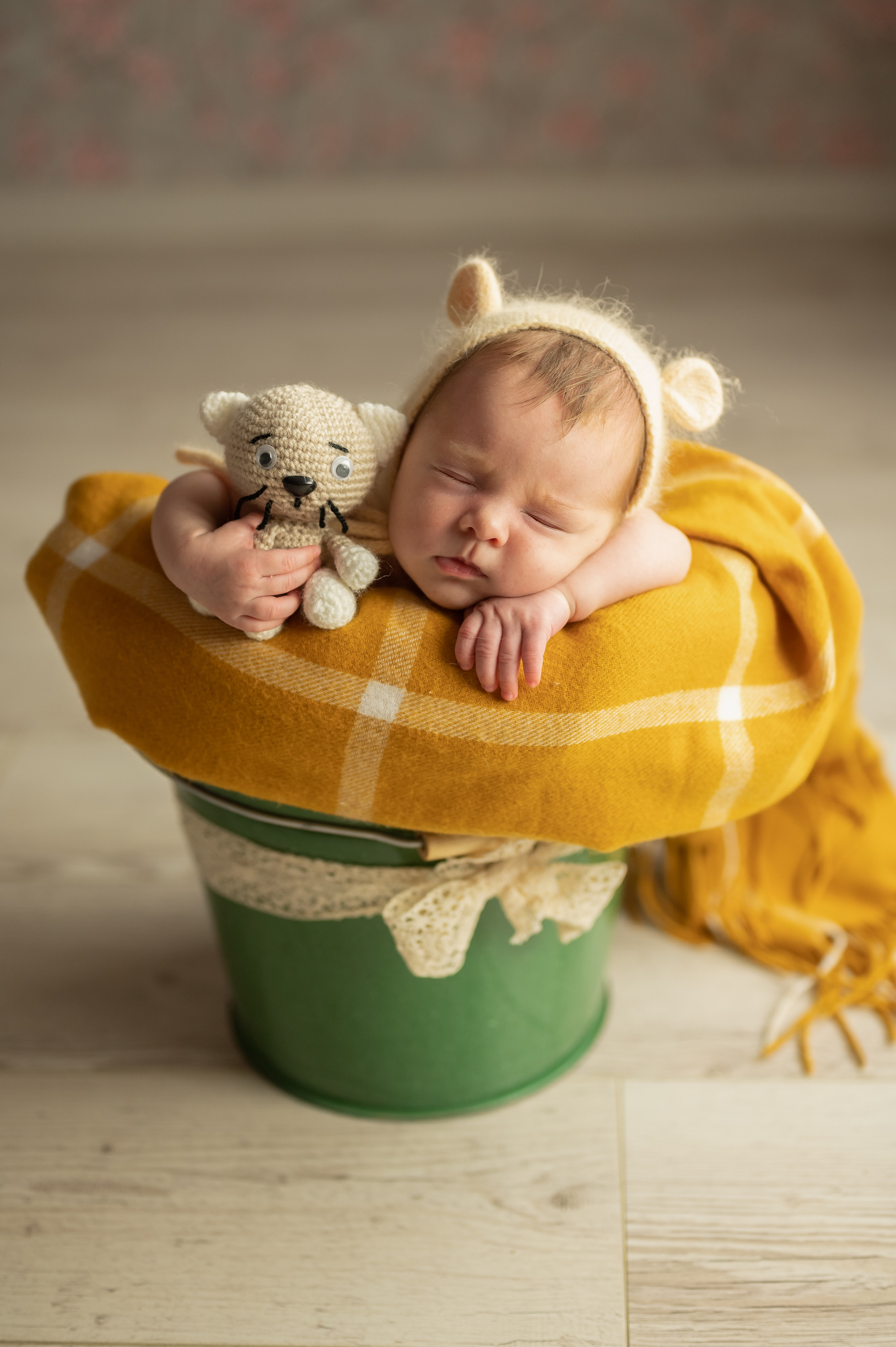 #фотосессия новорожденного. Фотограф новорождённых, семейный, школьный в городе Калуге Евгения