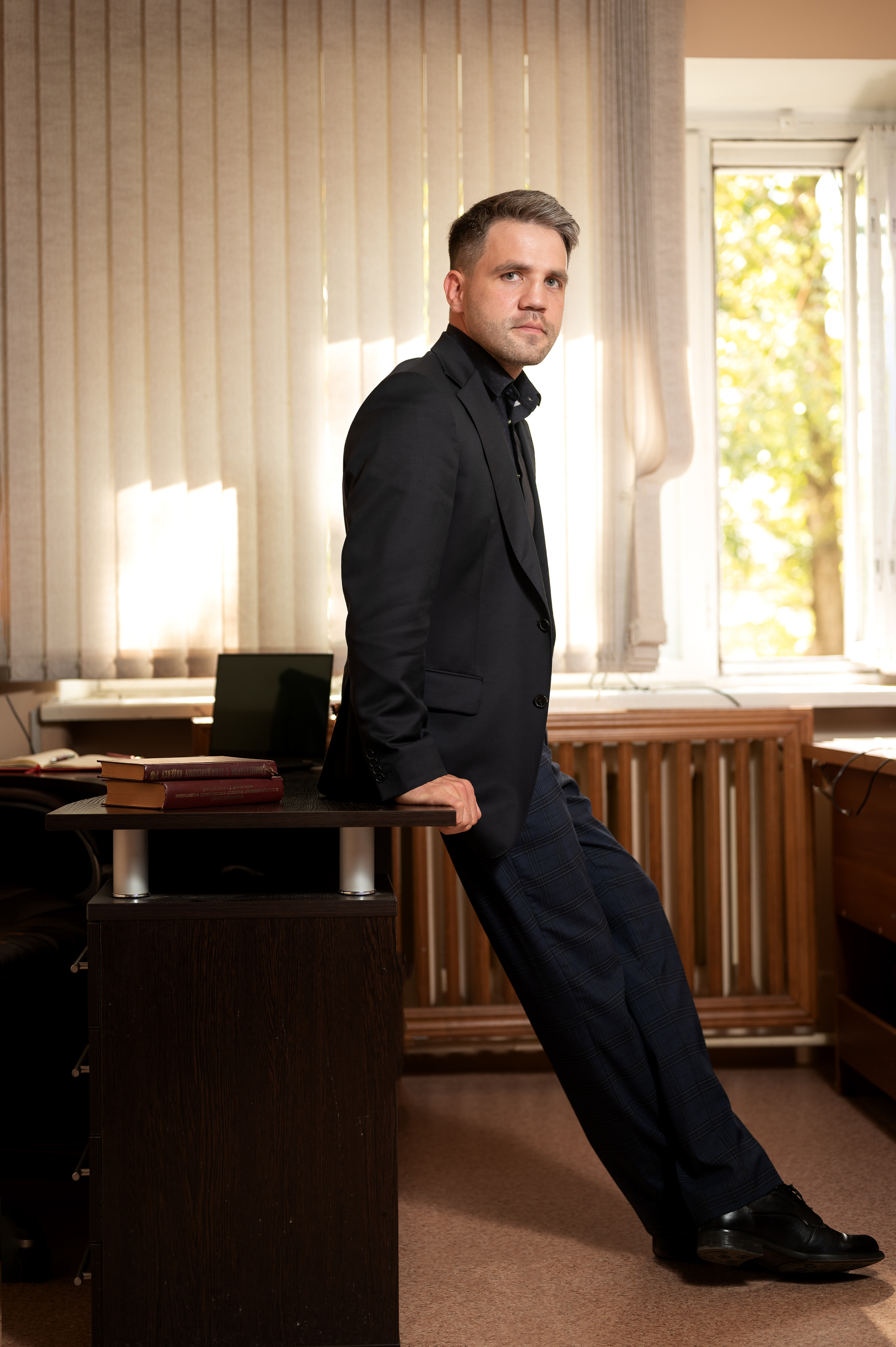 #мужские фотопортреты. Фотограф новорождённых, семейный, школьный в городе Калуге Евгения