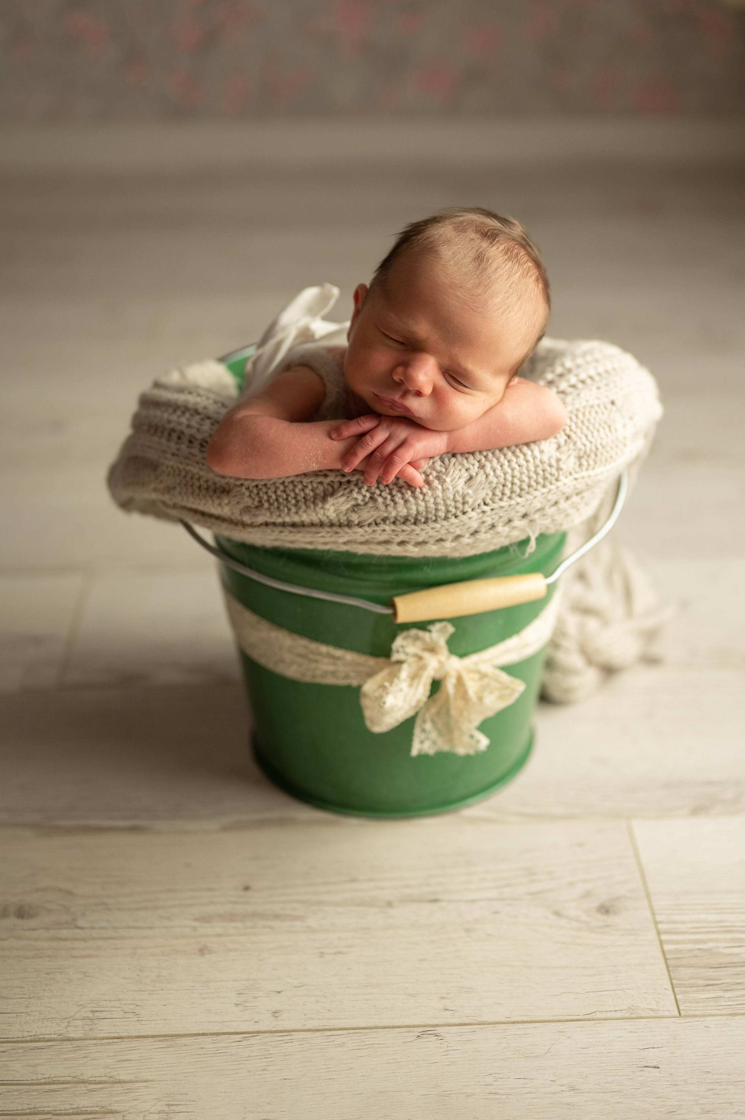 #фотосессия новорожденного. Фотограф новорождённых, семейный, школьный в городе Калуге Евгения