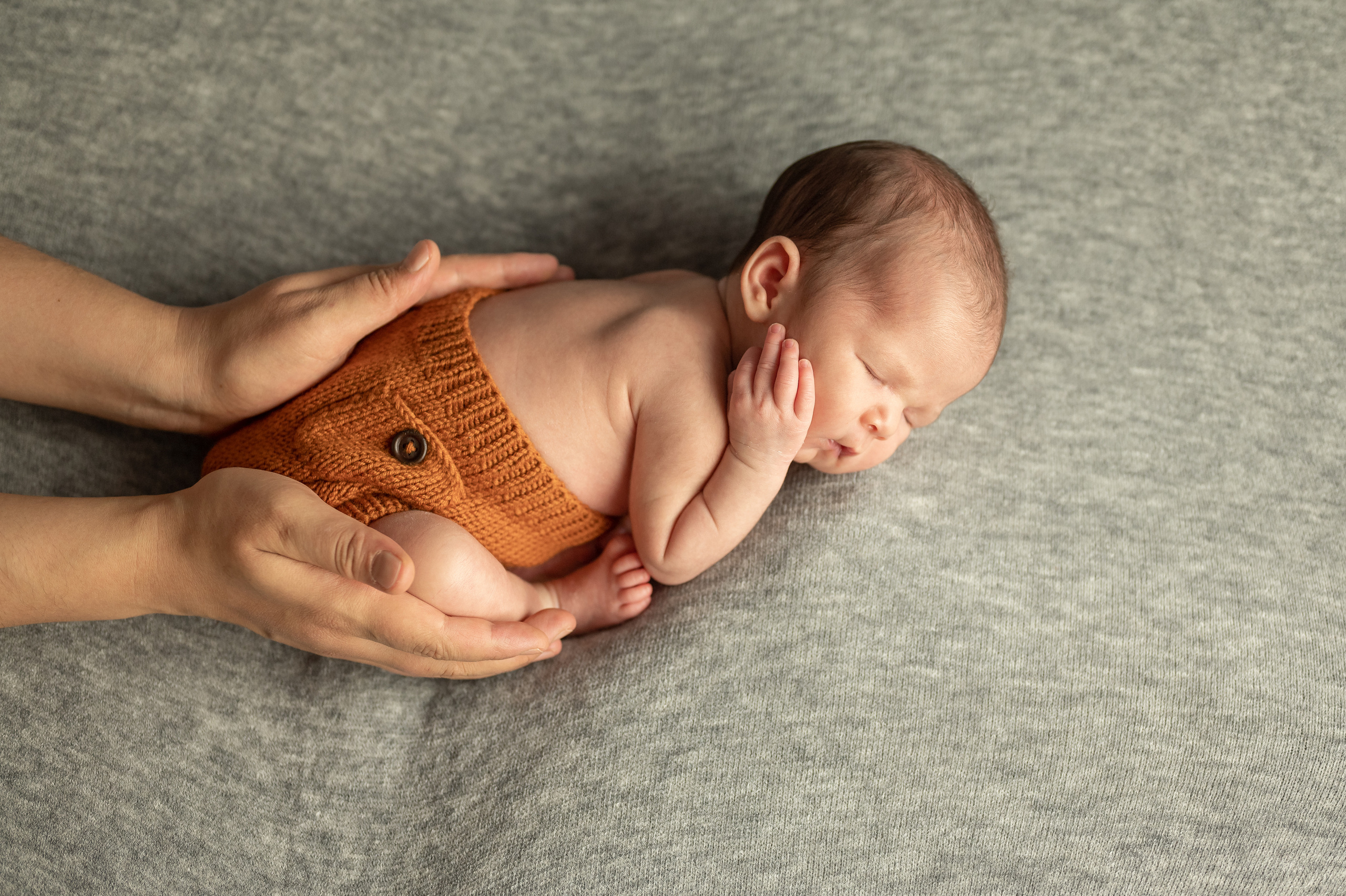 #фотосессия новорожденного. Фотограф новорождённых, семейный, школьный в городе Калуге Евгения