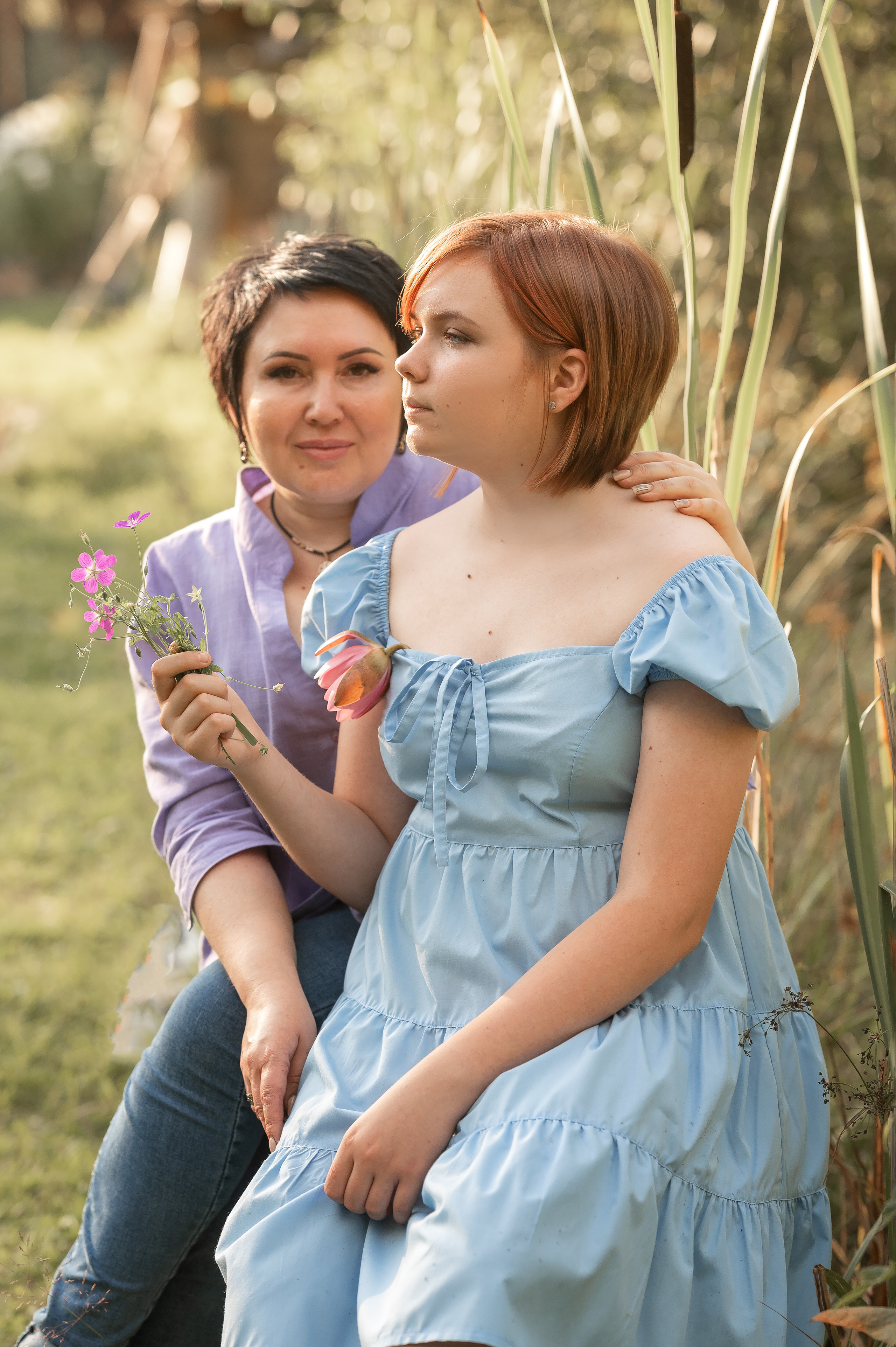 Красивые фотографии малышей и их одителей. Фотограф новорождённых, семейный, школьный в городе Калуге Евгения