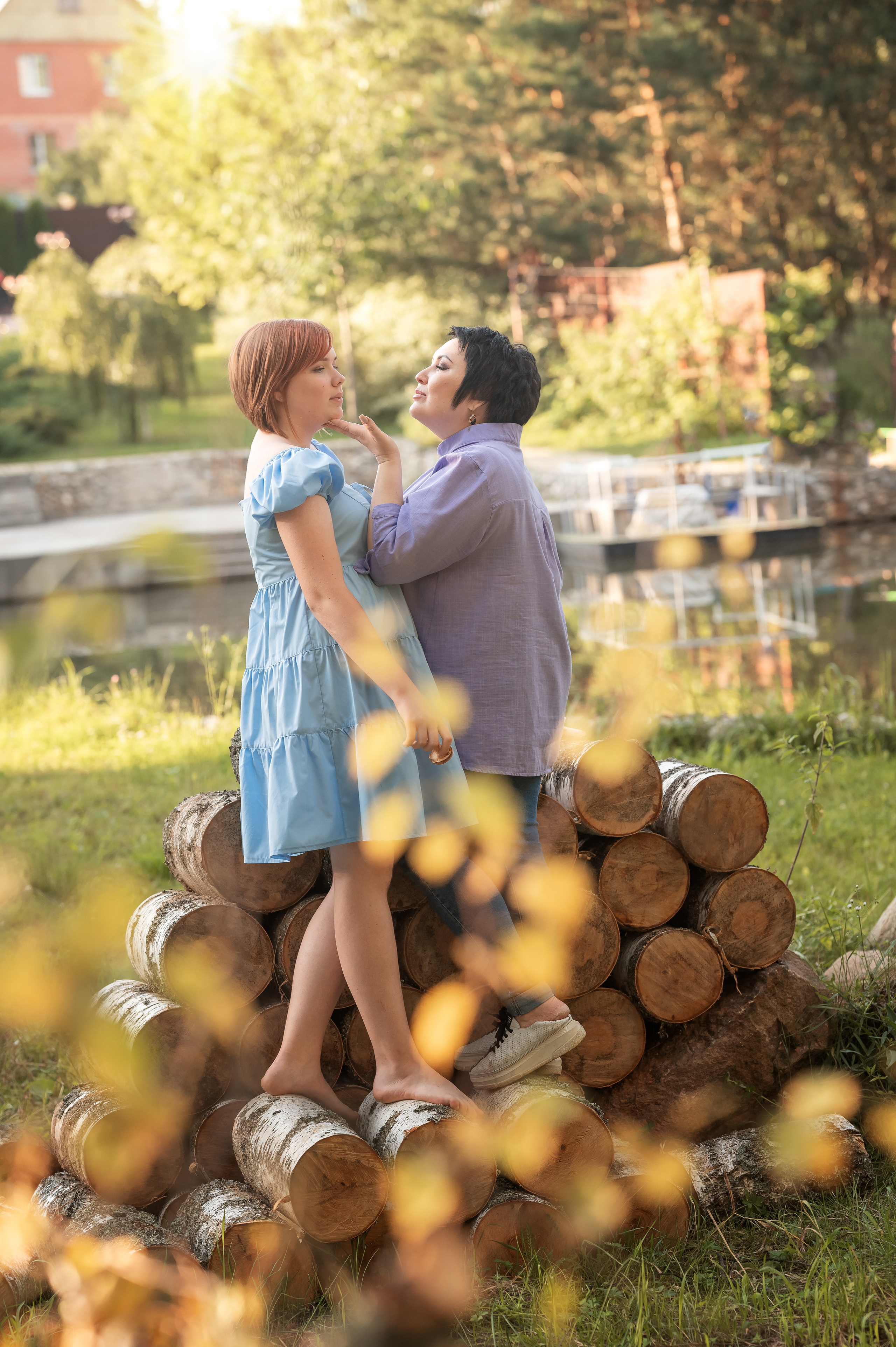 Красивые фотографии малышей и их одителей. Фотограф новорождённых, семейный, школьный в городе Калуге Евгения