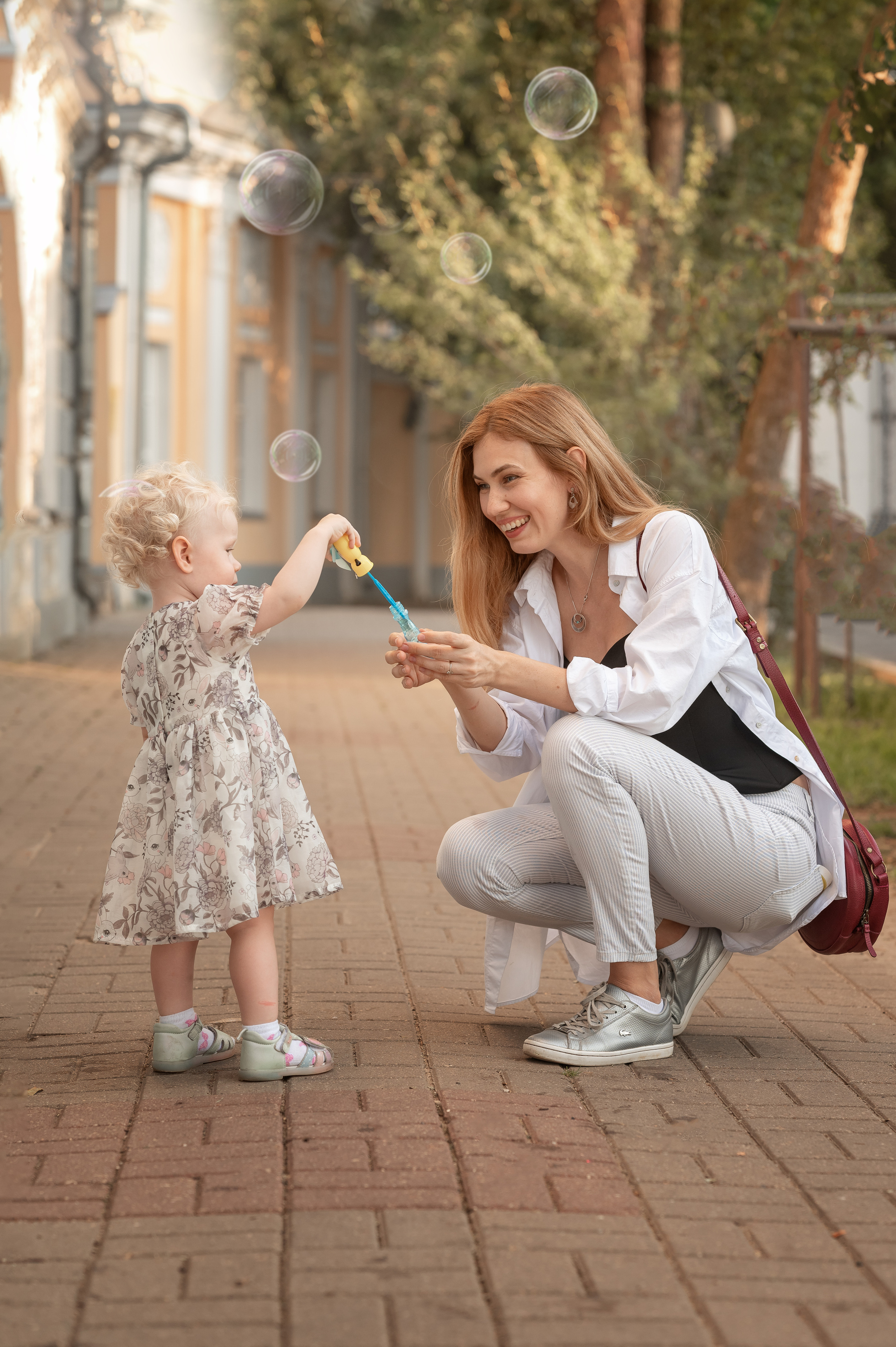 Красивые фотографии малышей и их одителей. Фотограф новорождённых, семейный, школьный в городе Калуге Евгения