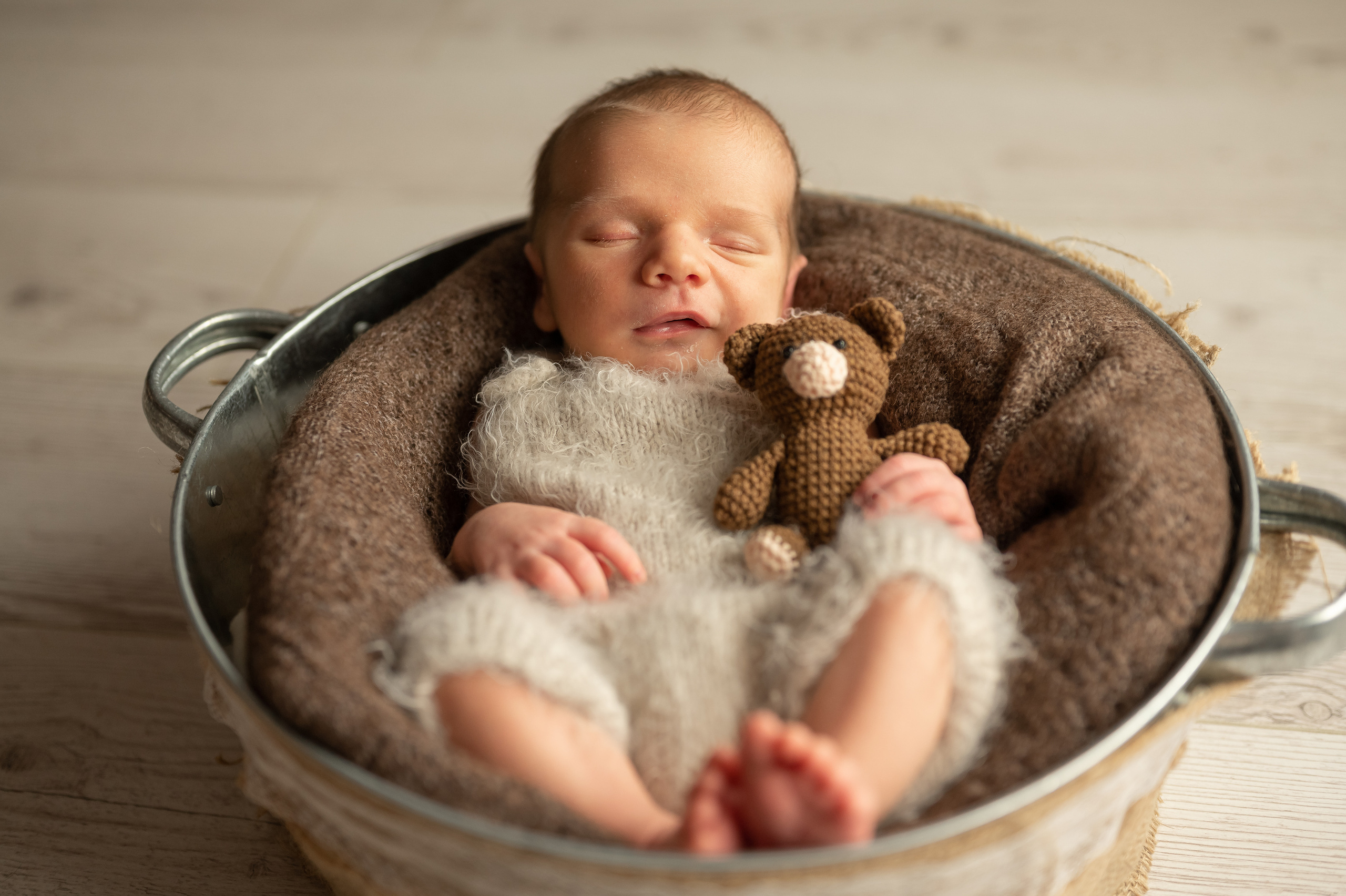 #фотосессия новорожденного. Фотограф новорождённых, семейный, школьный в городе Калуге Евгения