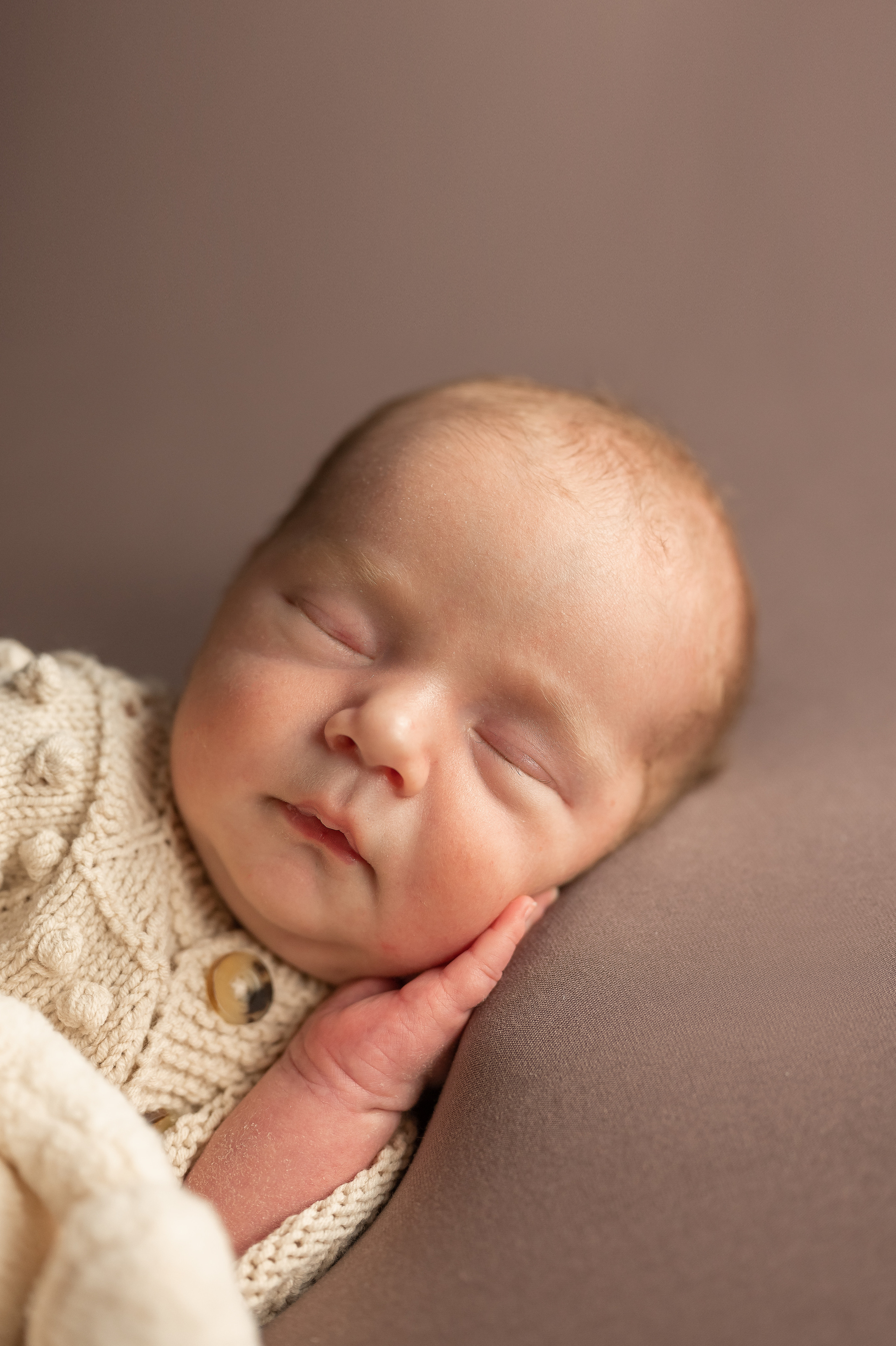 #фотосессия новорожденного. Фотограф новорождённых, семейный, школьный в городе Калуге Евгения