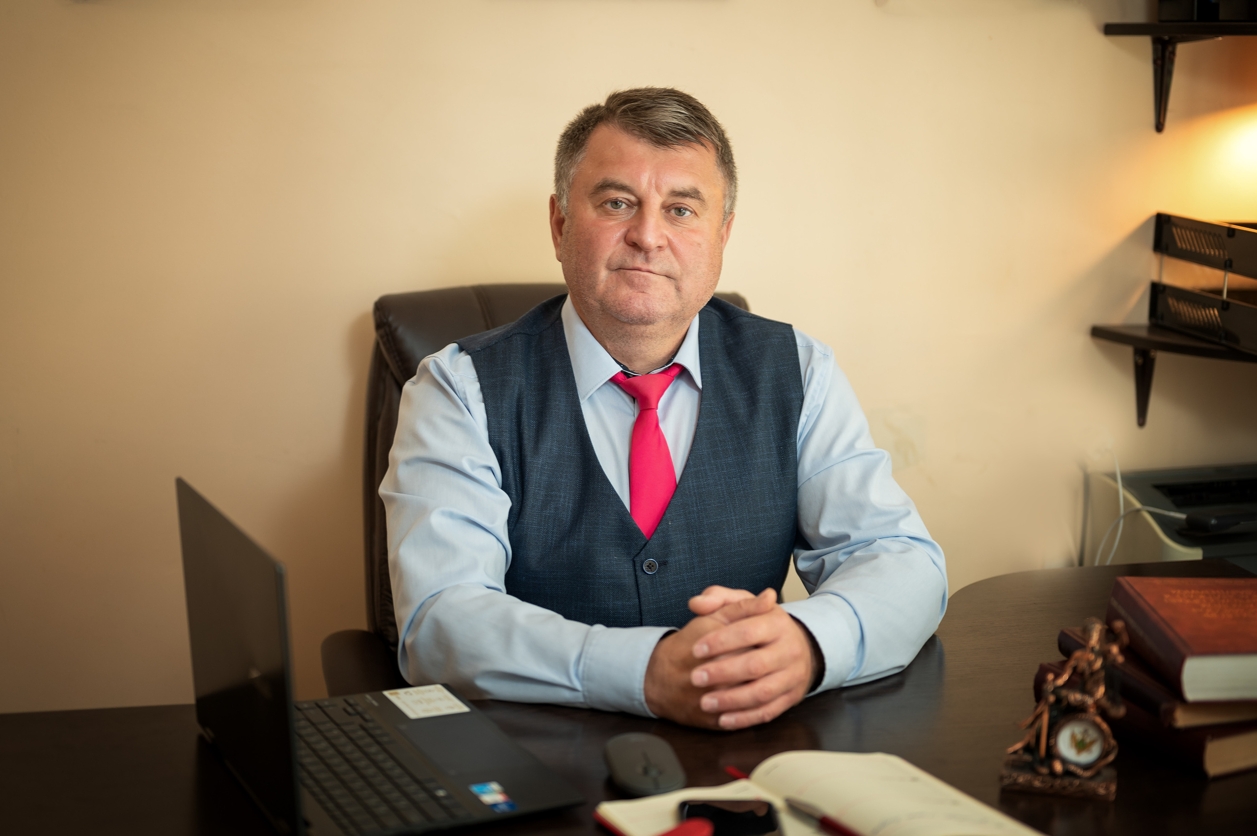 Репортаж коллектива. Фотограф новорождённых, семейный, школьный в городе Калуге Евгения