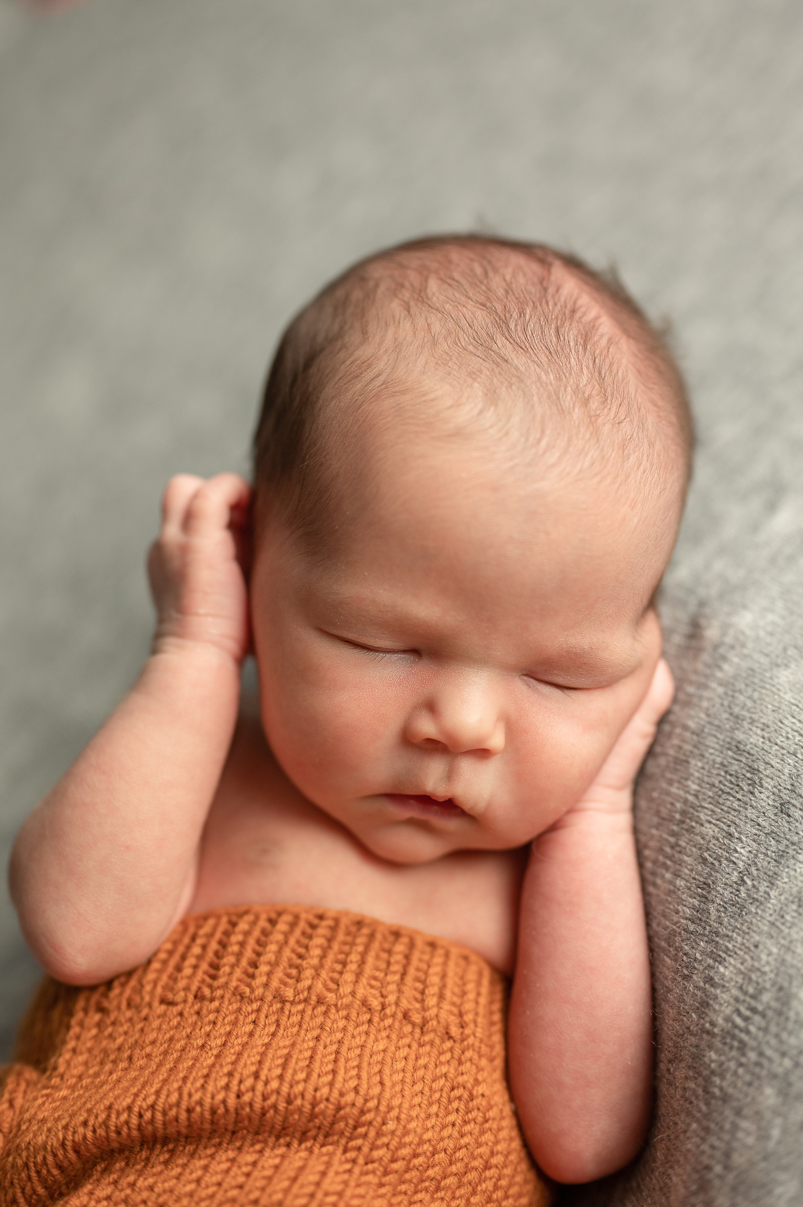 #фотосессия новорожденного. Фотограф новорождённых, семейный, школьный в городе Калуге Евгения