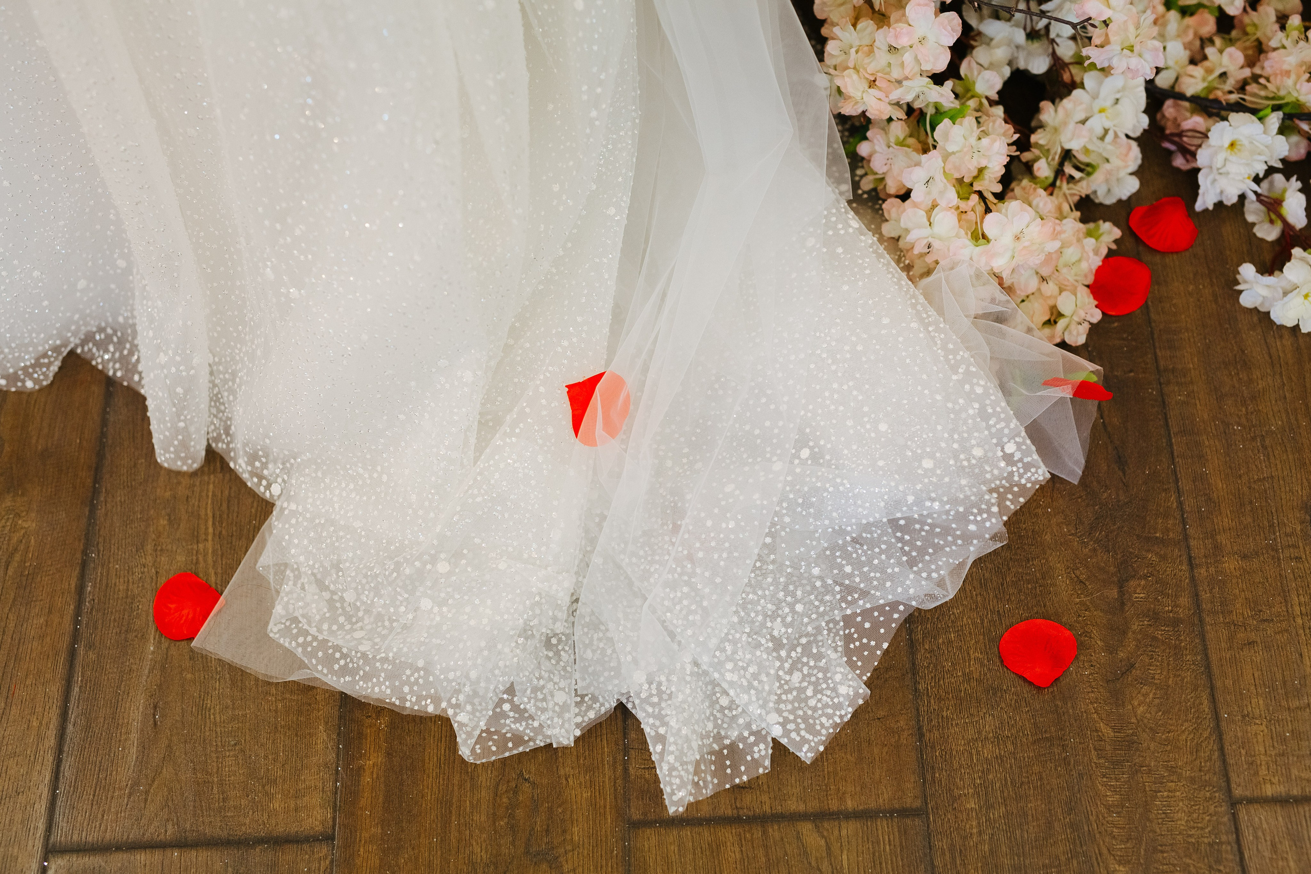 Асим Севиль. Фотограф в Красноярске Надежда Воскресенская