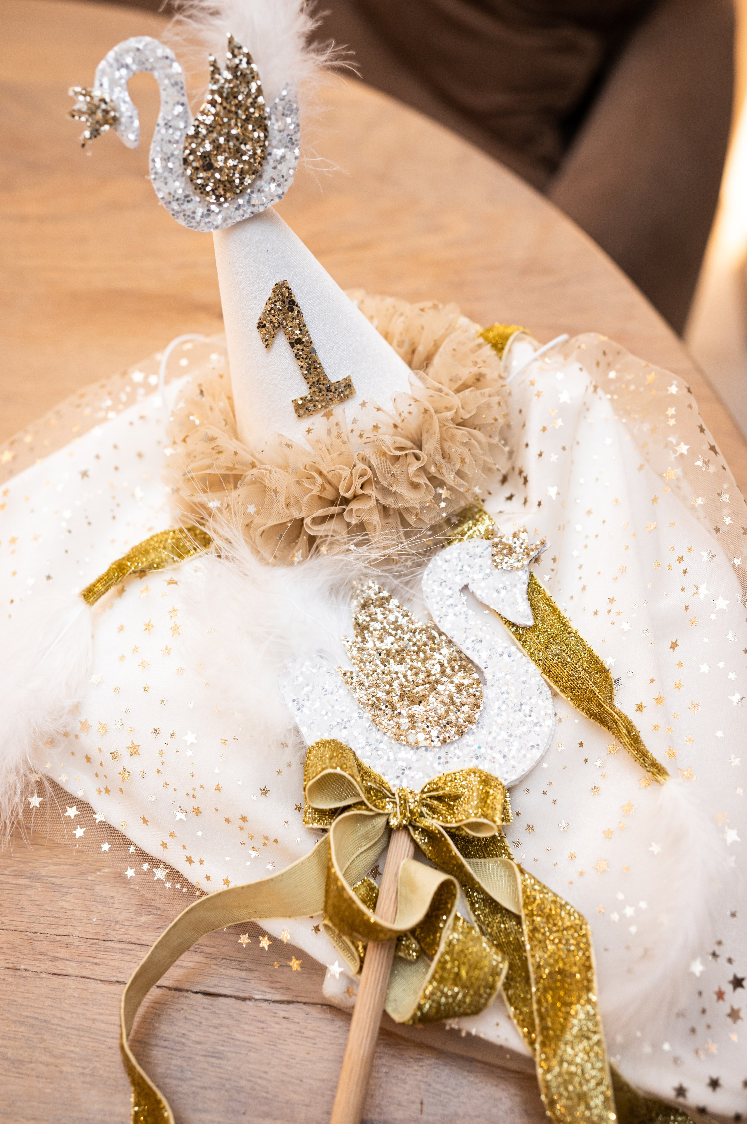 День рождения Розы. Фотограф в Санкт-Петербурге Anna Balashkova