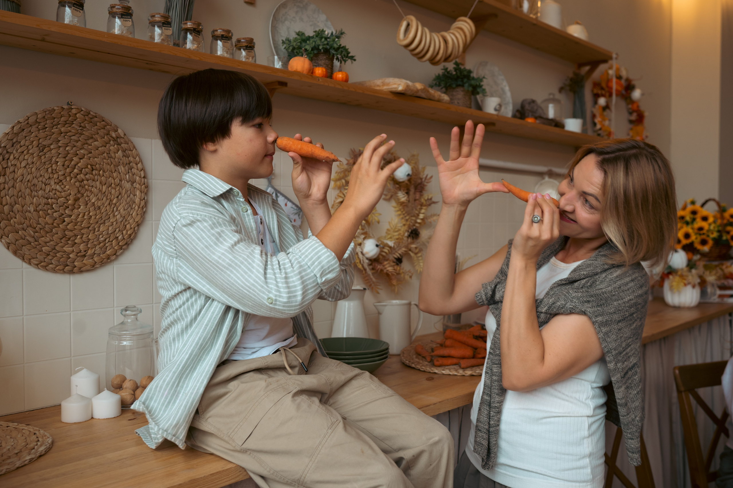 Семейная фотосессия. Фотограф в Санкт-Петербурге Anna Balashkova