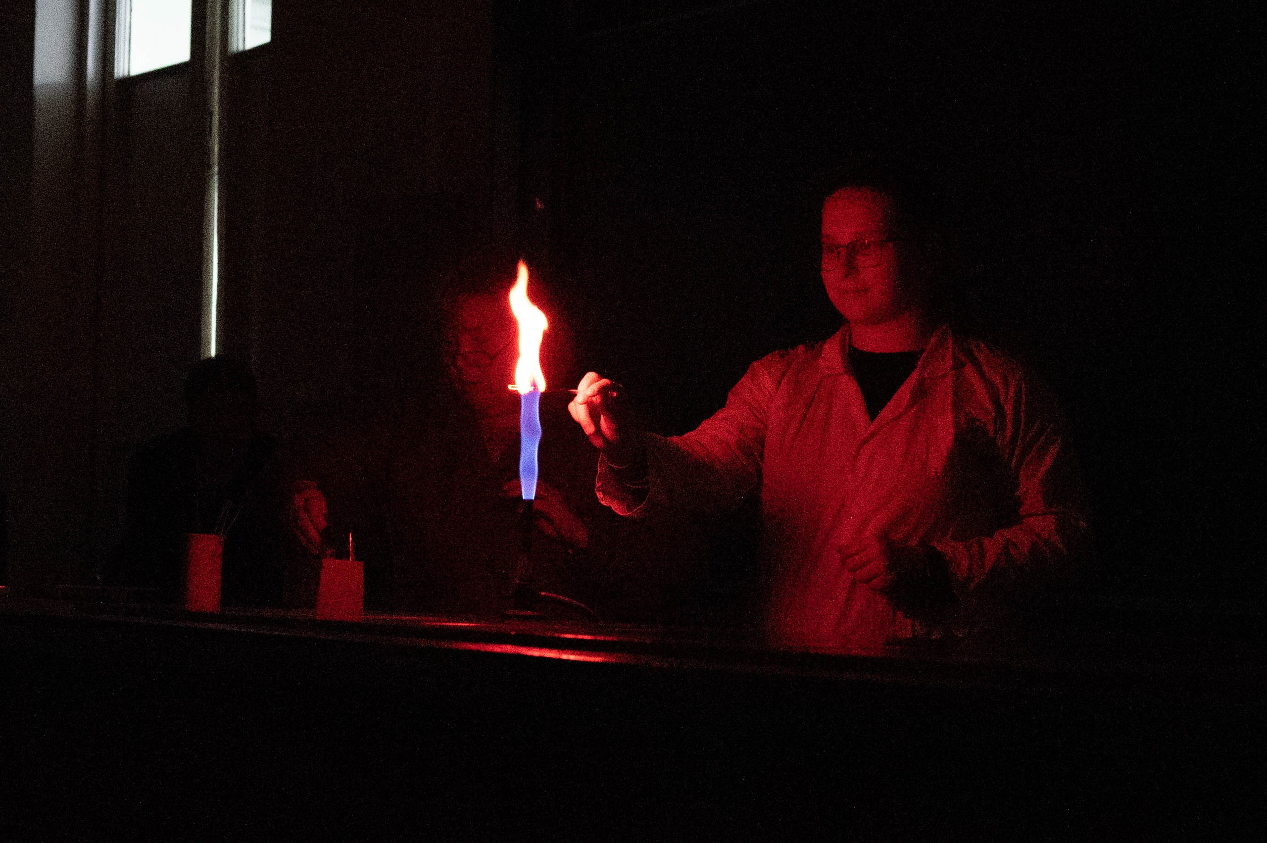 День открытых дверей. Фотограф в Санкт-Петербурге Anna Balashkova