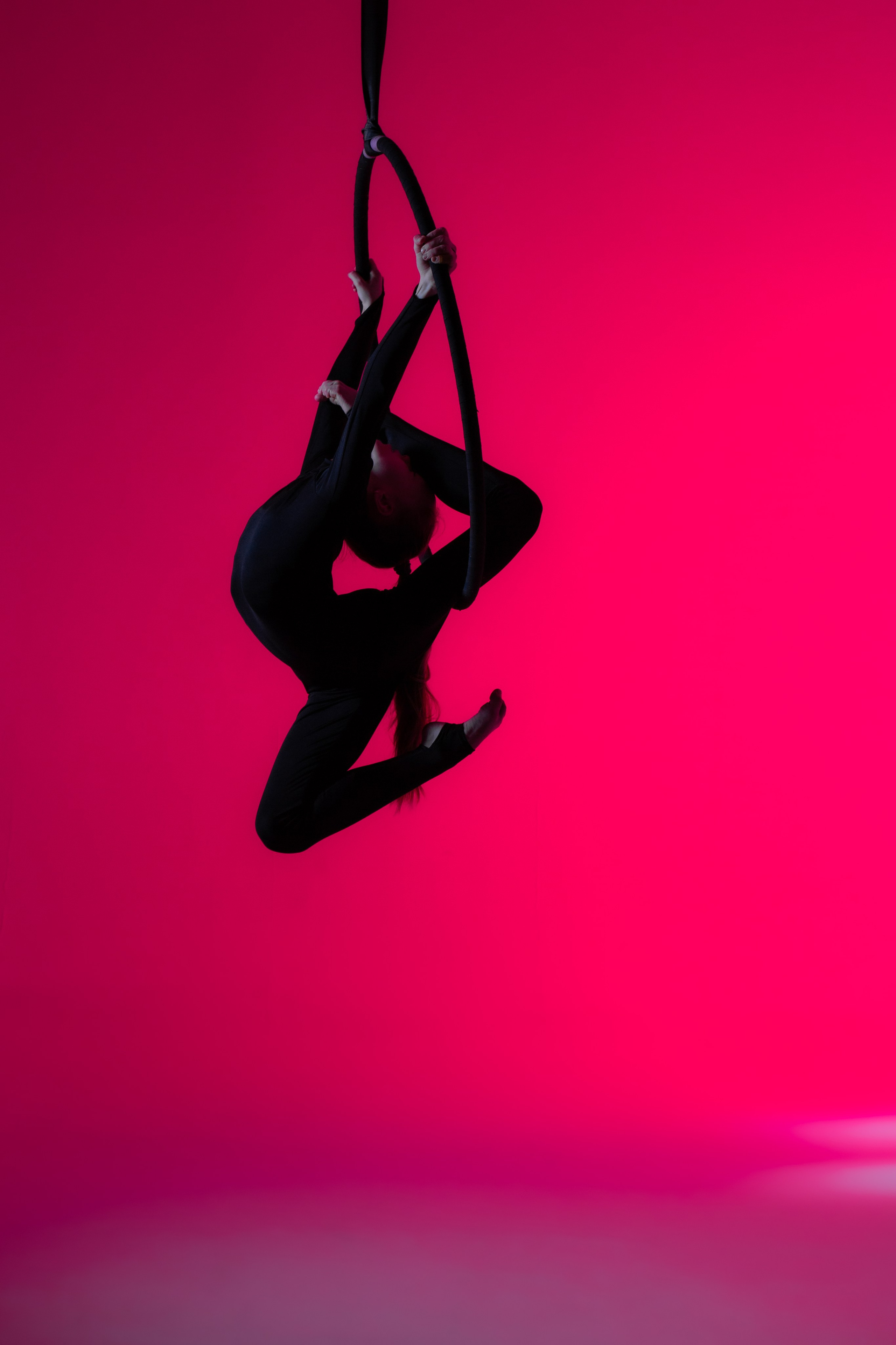 Индивидуальные фотографии. Спортивный фотограф в Москве Ирина Голощапова