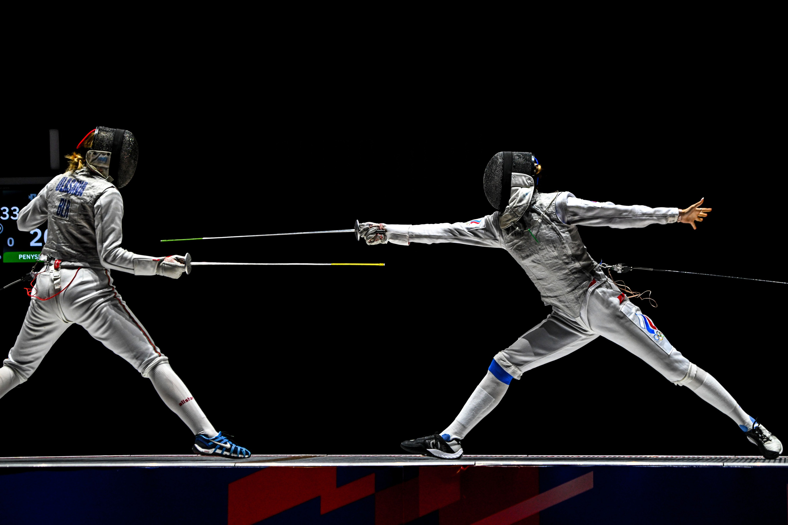 Фотограф на легкую атлетику. Спортивный и репортажный фотограф в Казани Вячеслав Сатонин