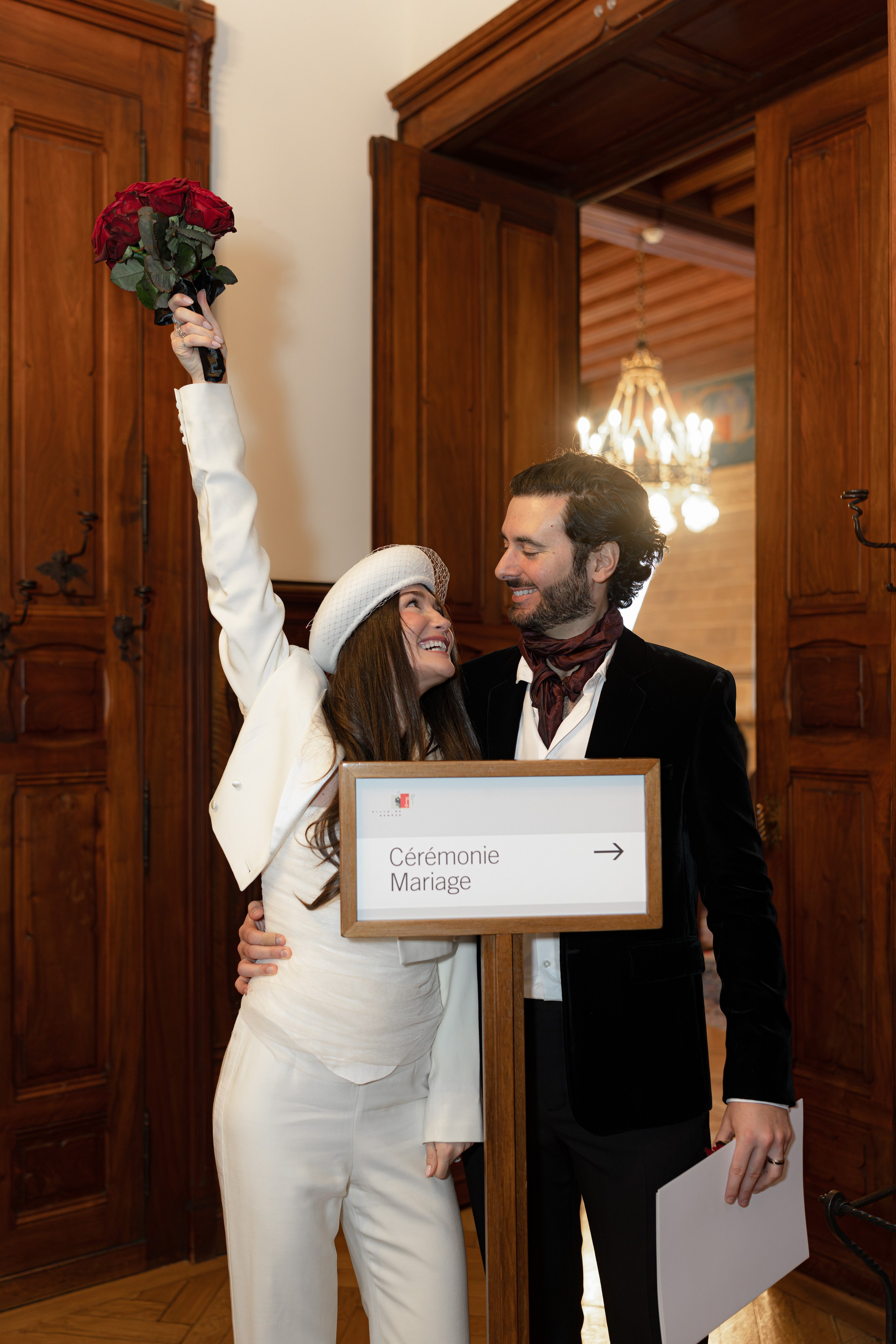 Wedding Photographer Switzerland Geneva Europe. Professional Wedding Photographer Geneva & Romande Switzerland | Tanya Creator