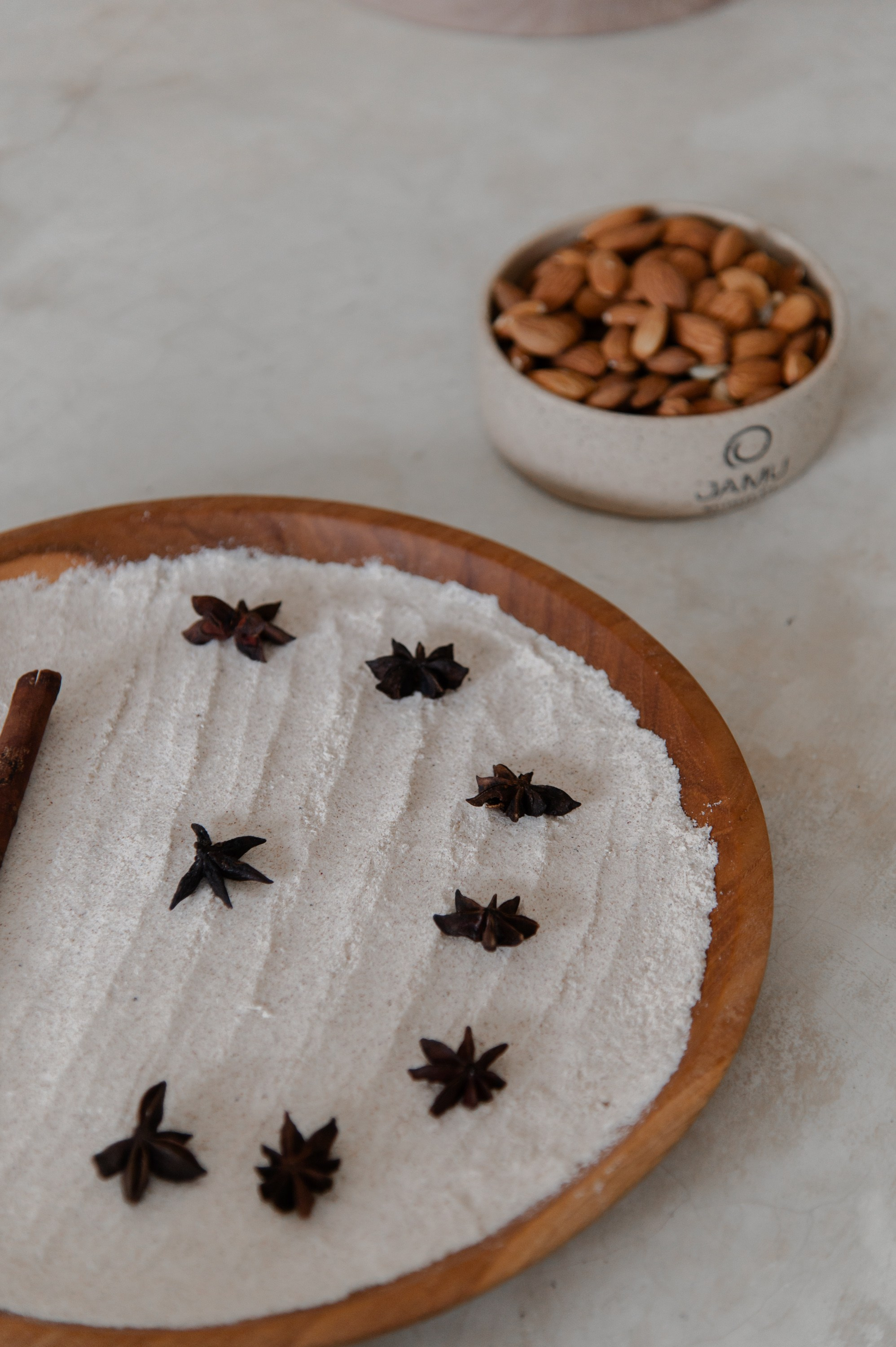 Профессиональная фото и видео съемка интерьеров и магазинов