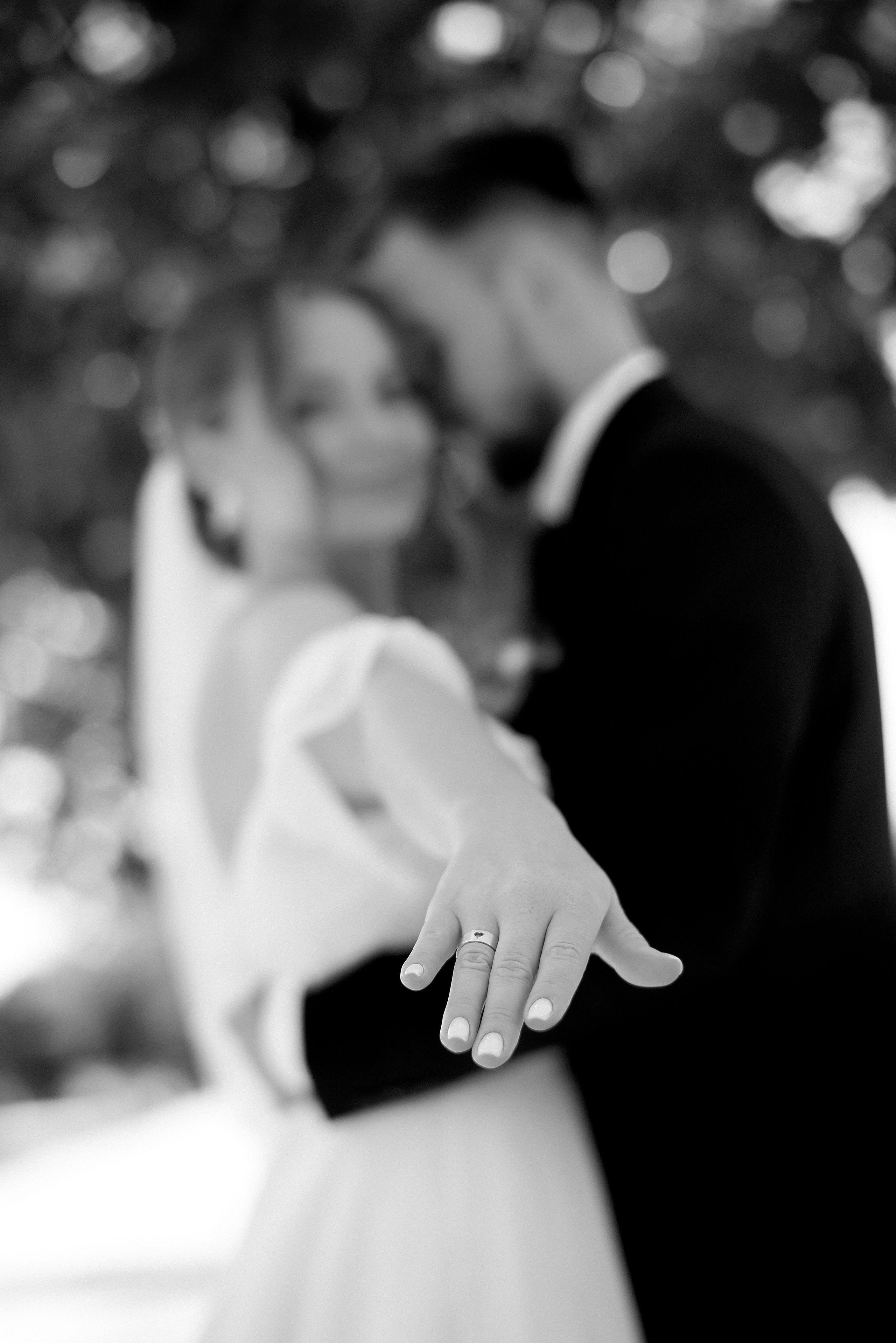 A&M. Свадебный фотограф Ростов-на-Дону от 4 400 руб. |Кристина Гайсенюк