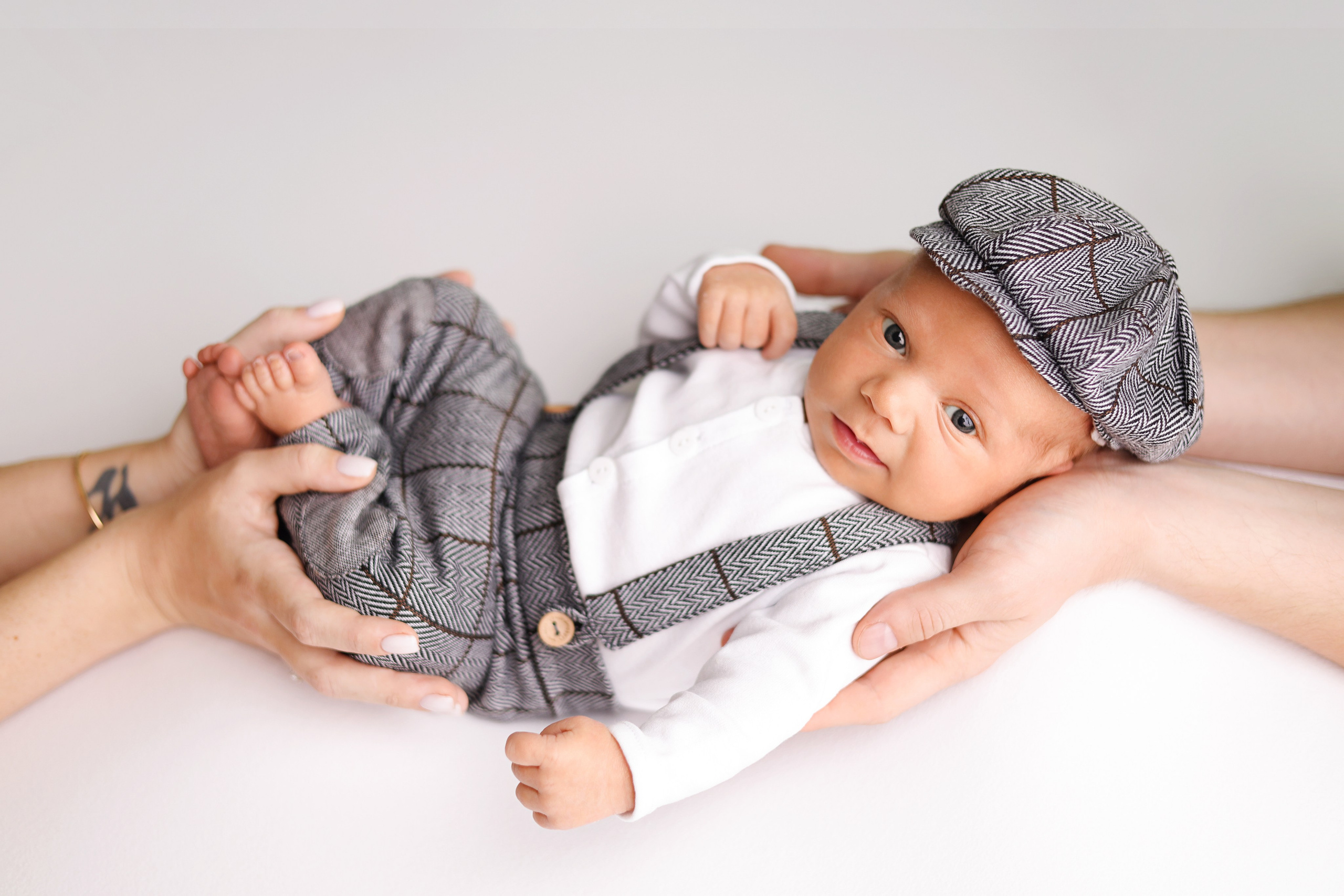 Ньюборн съемка Мишеньки. Ньюборн фотограф в Бутово Столярова Светлана. Фотограф новорожденных Москва. Ньюборн фотограф Москва