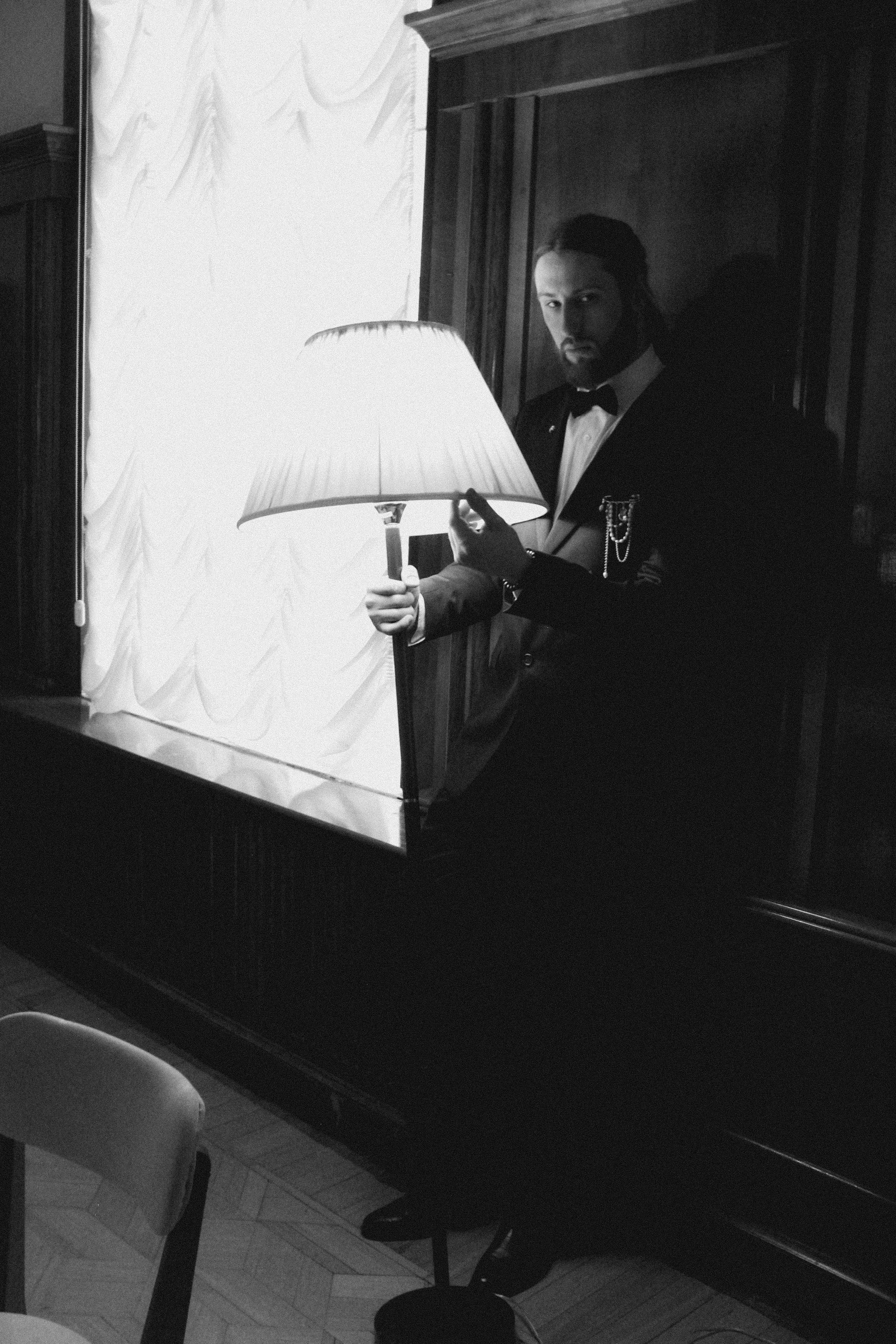 Плёнка/Мыльница. Свадебный, семейный, женский фотограф в Москве, Мытищах, Королёве Ксения Узилле