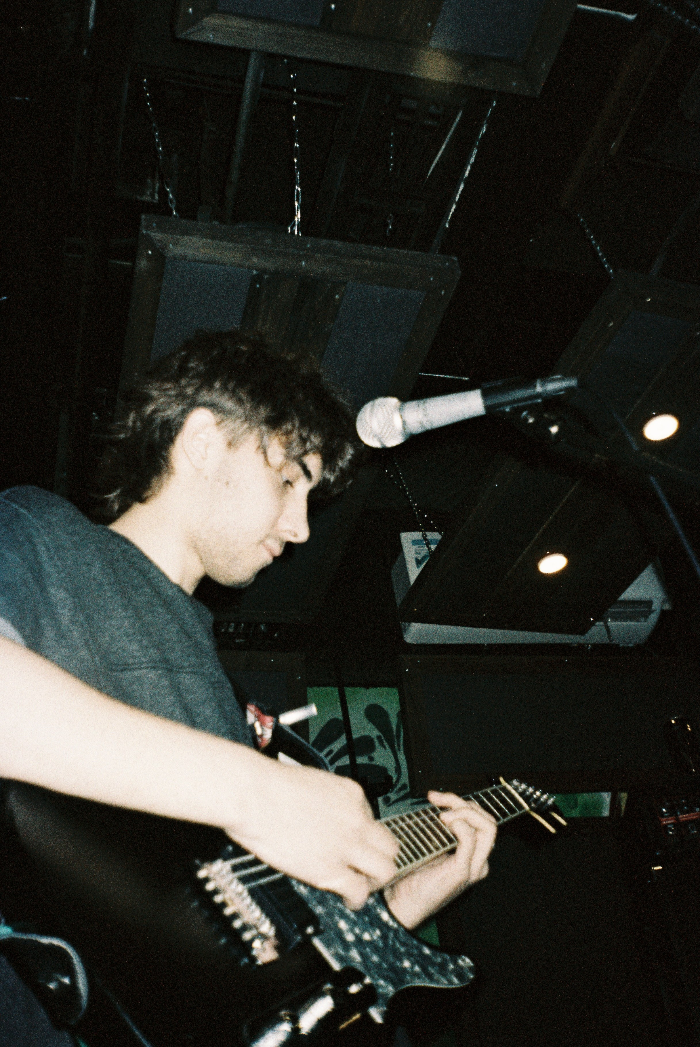 Вредные советы. Портретный и коллажный фотограф из Москвы