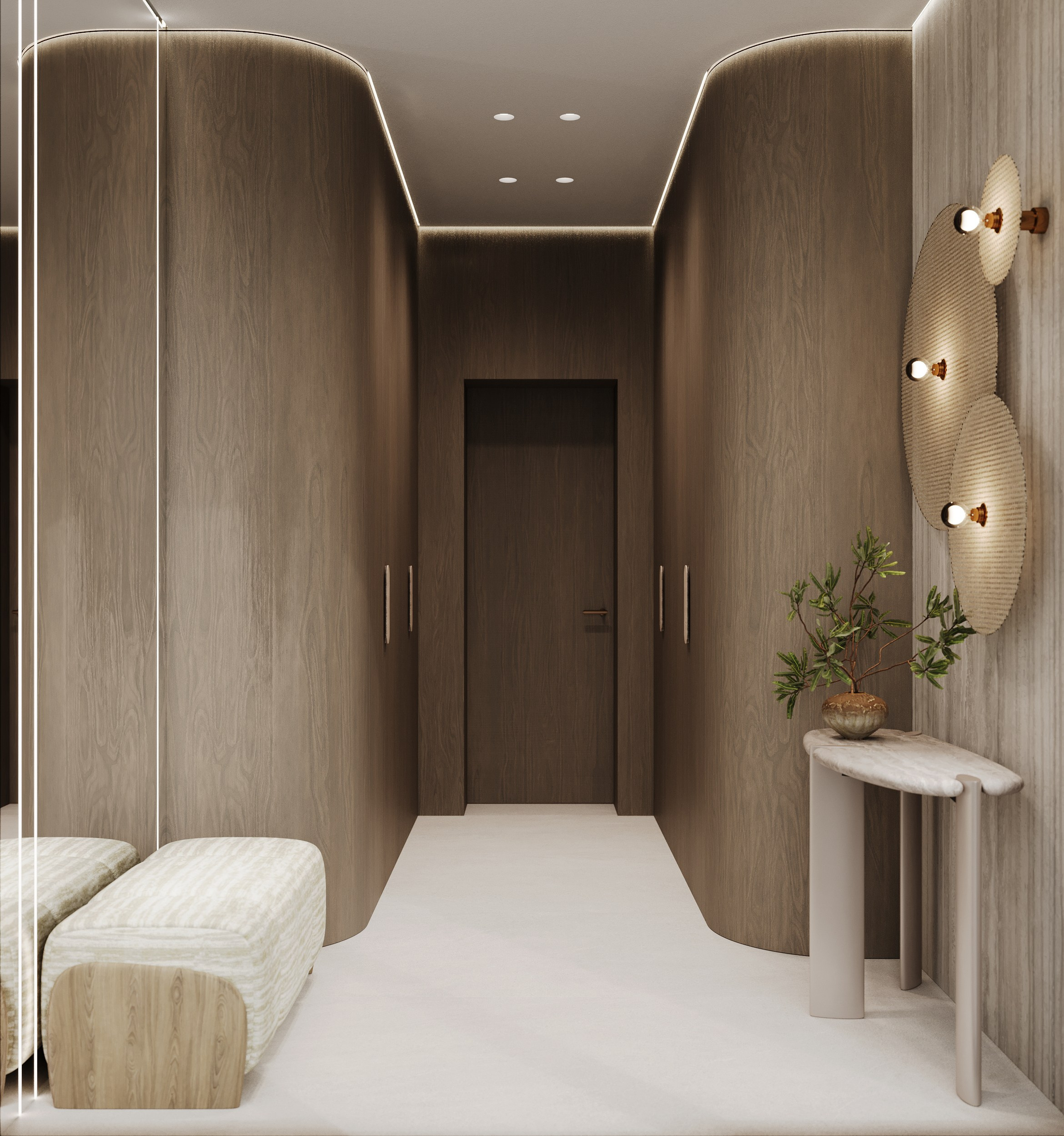 KZ | SPA. 3d визуализатор marybond3d