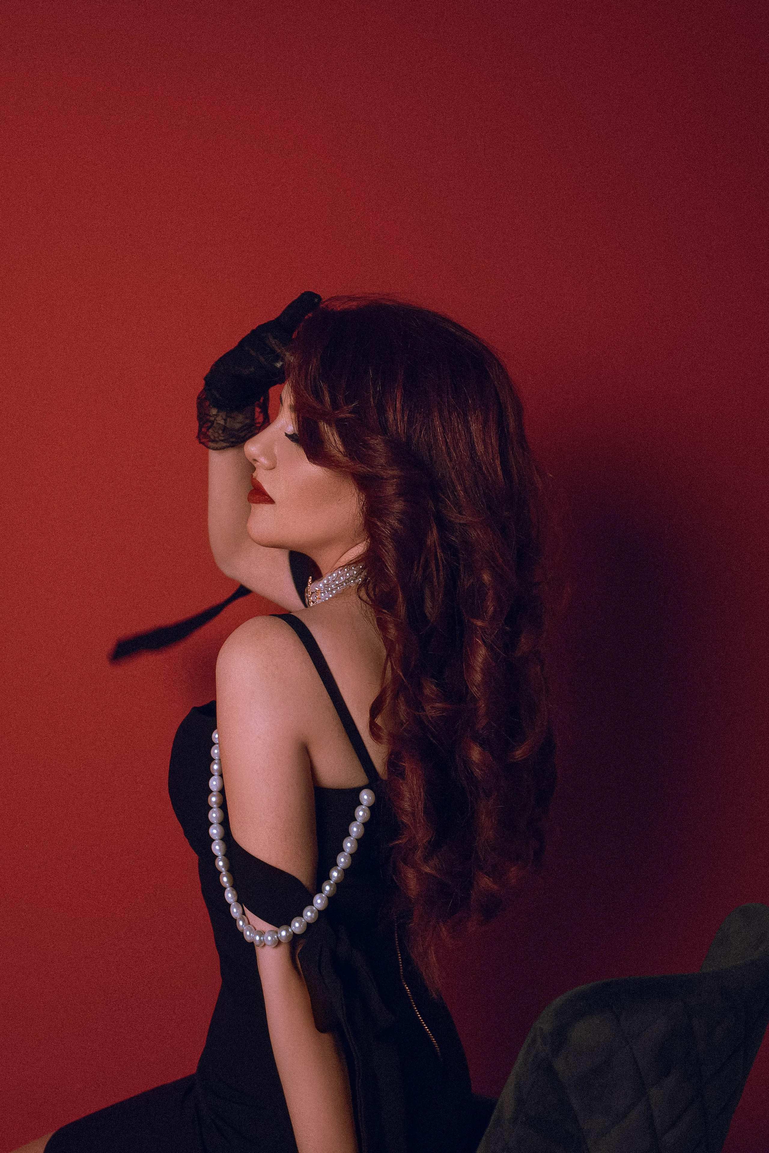 Happy birthday Mariam. Фотограф и ретушер. (Армения/Россия)