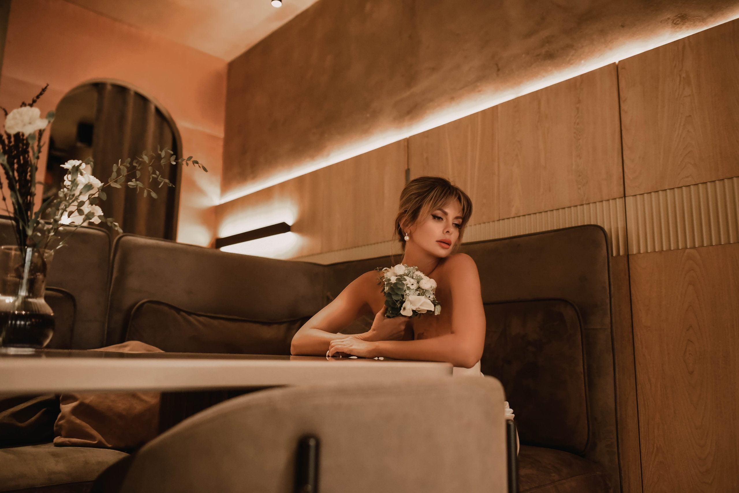 Свадьба. Фотограф во Владивостоке