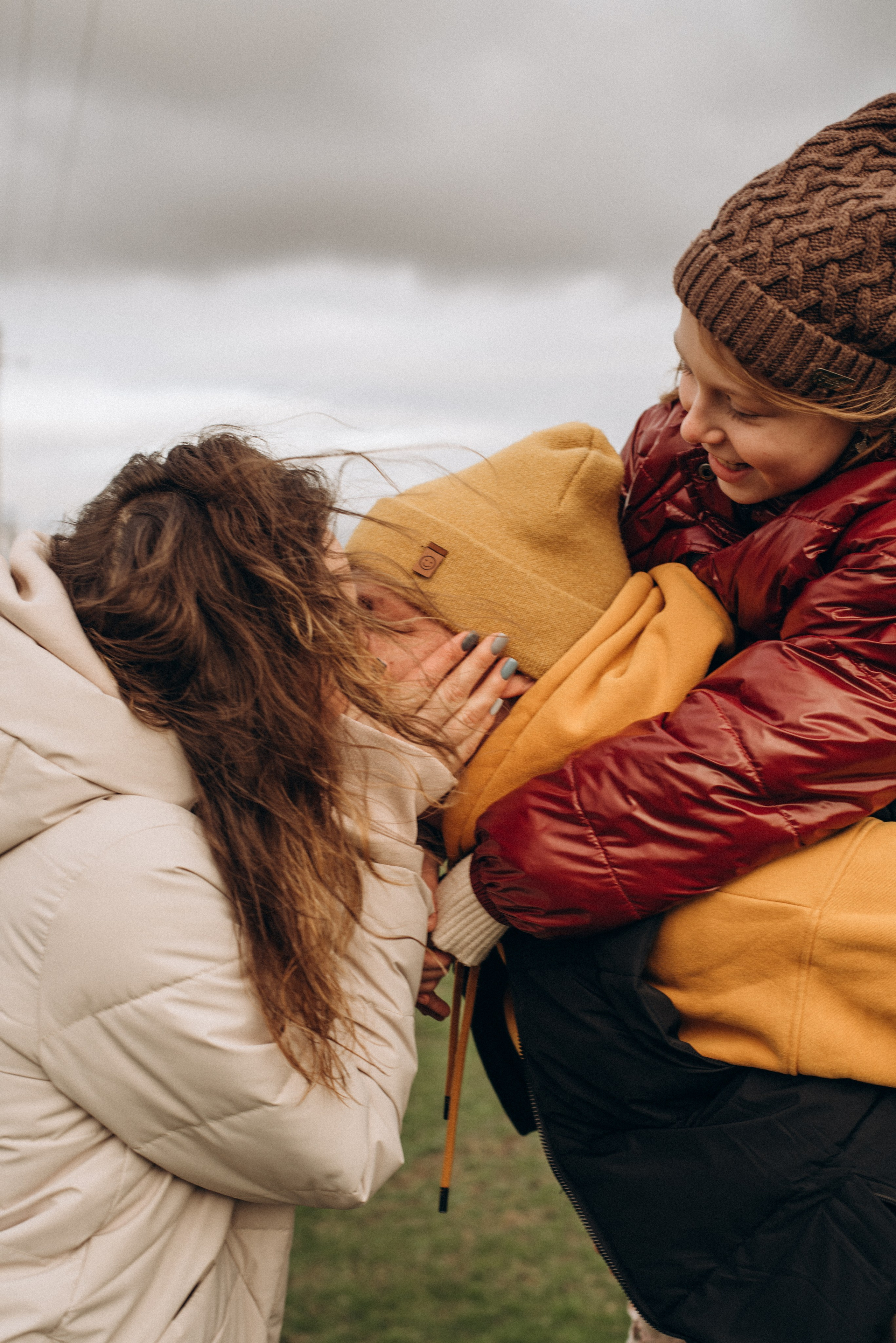 Фотограф Волгоград