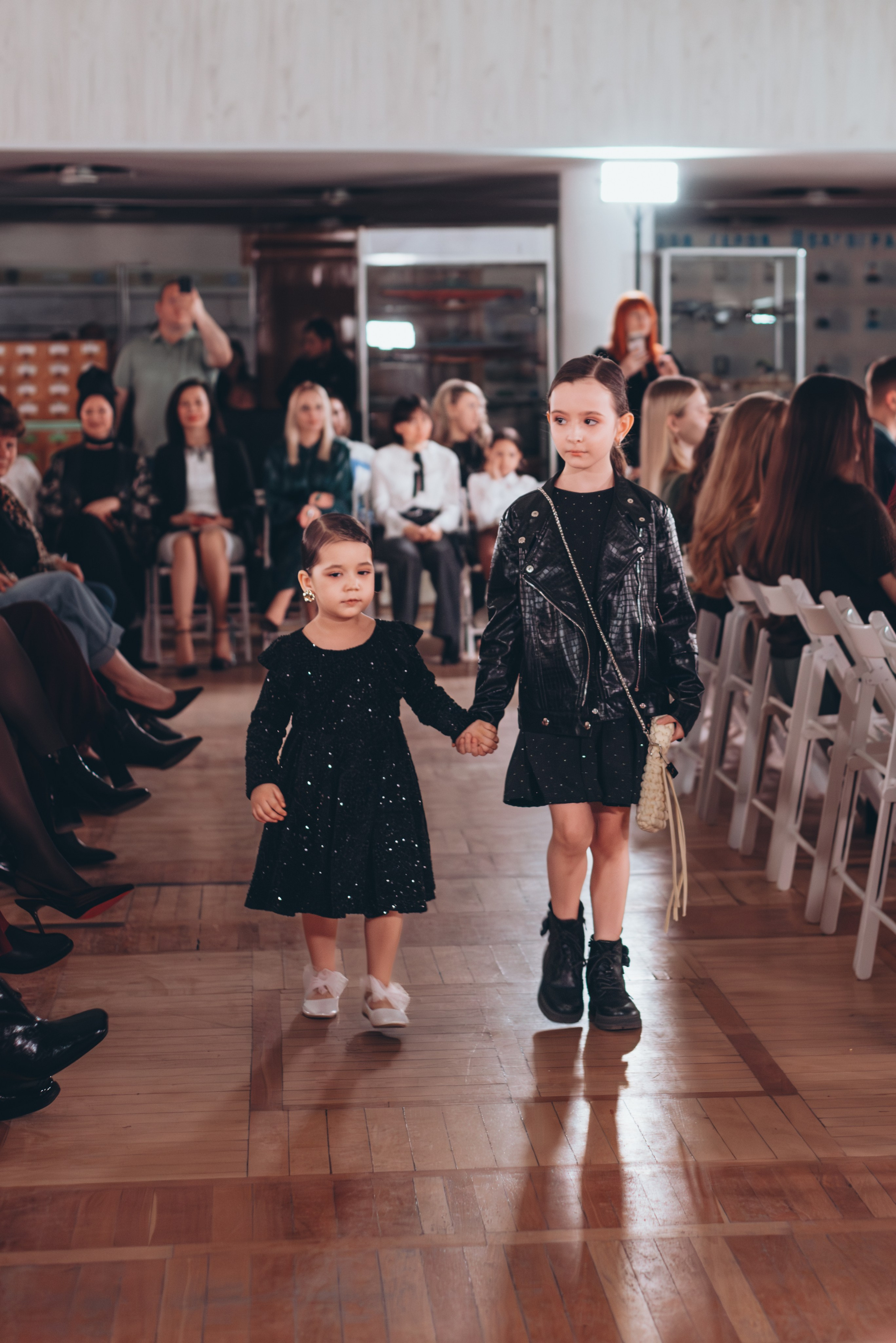 Неделя моды