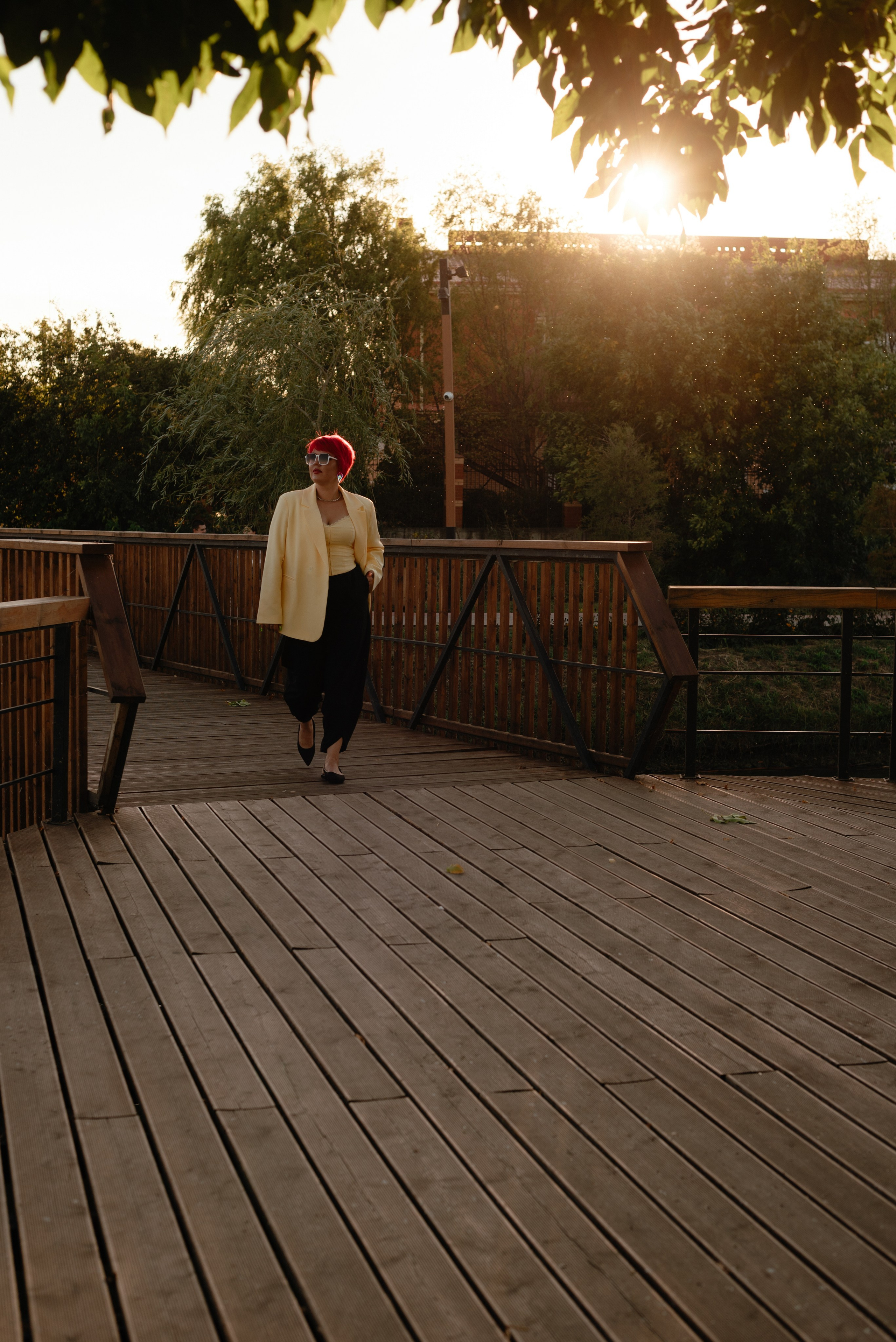 Владислава