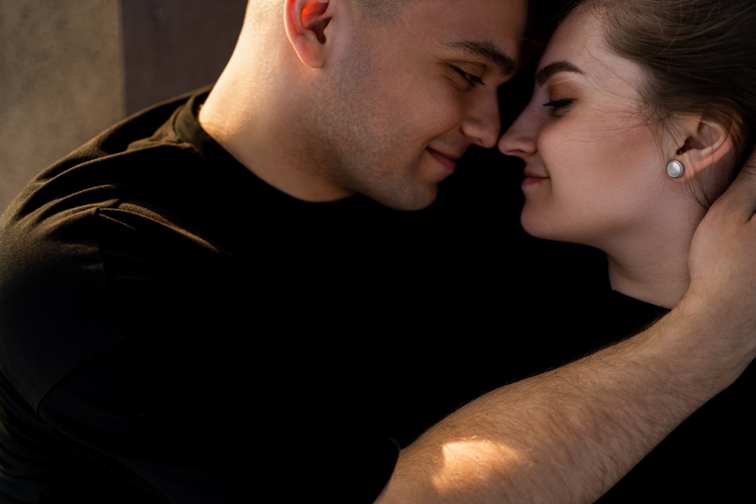 Два скейт-борда. Свадебный фотограф в Краснодаре и Сочи Винидиктова Екатерина