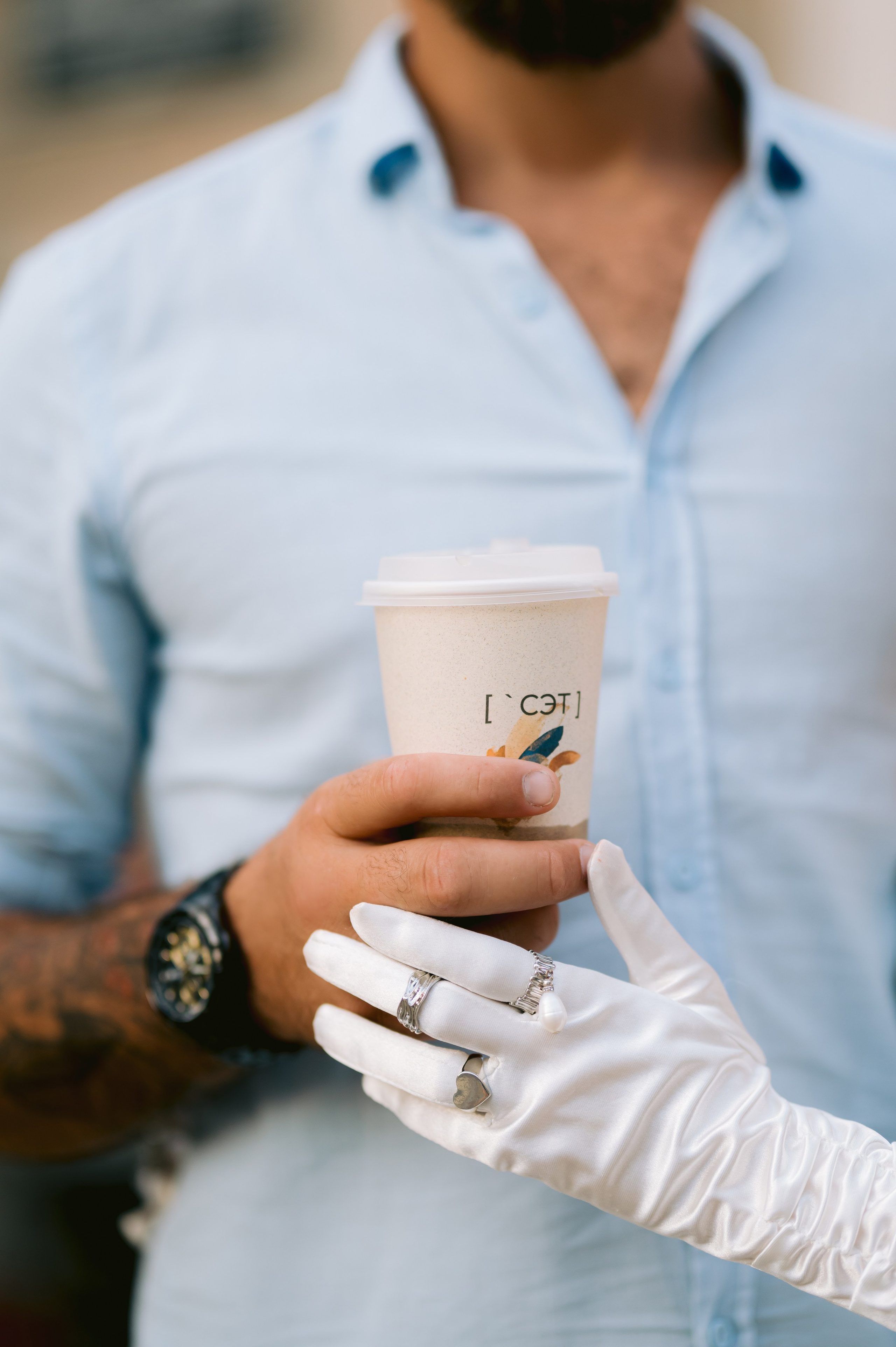 Денис & Алина. Свадебный и семейный фотограф Брюховецкая Тимашевск Краснодар