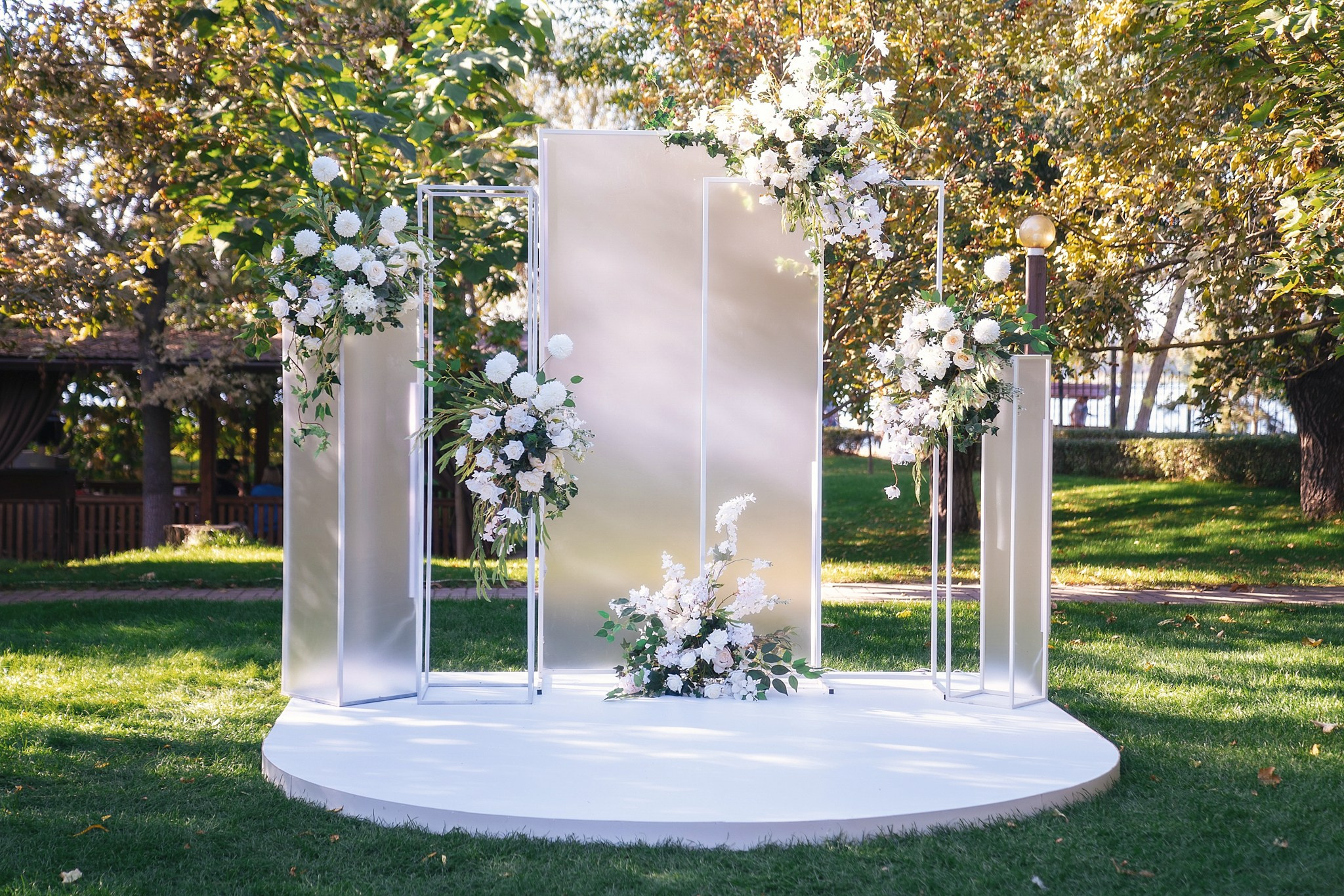 Дарья и Александр. Андрей Сливенко. Свадебный фотограф и видеограф в Волгодонске и Ростове-на-Дону