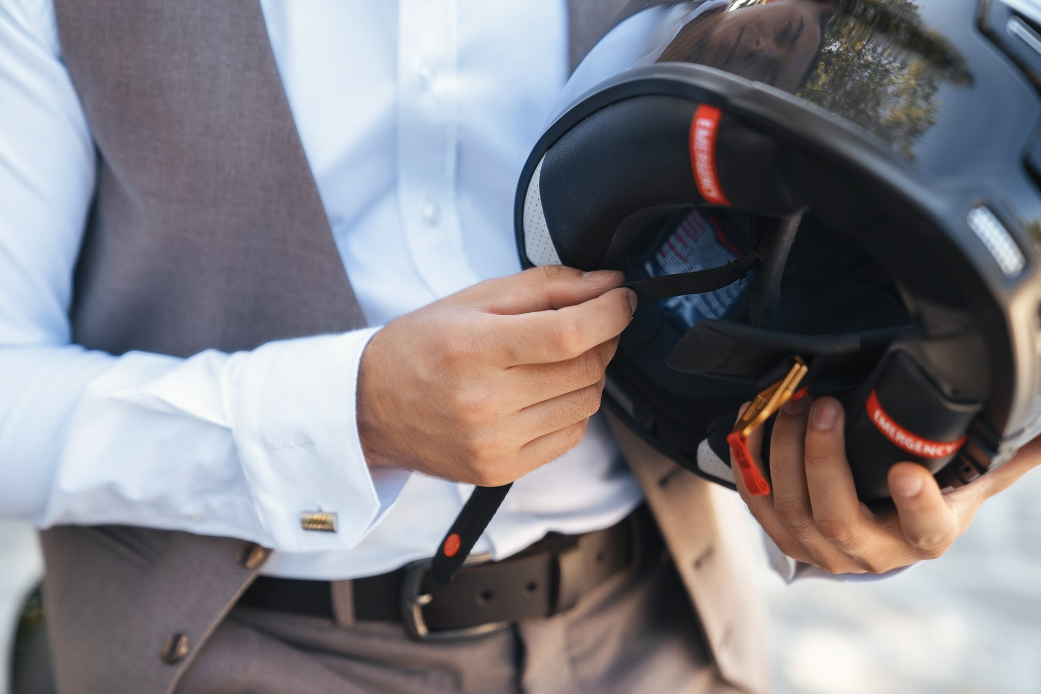 Дарья и Александр. Андрей Сливенко. Свадебный фотограф и видеограф в Волгодонске и Ростове-на-Дону
