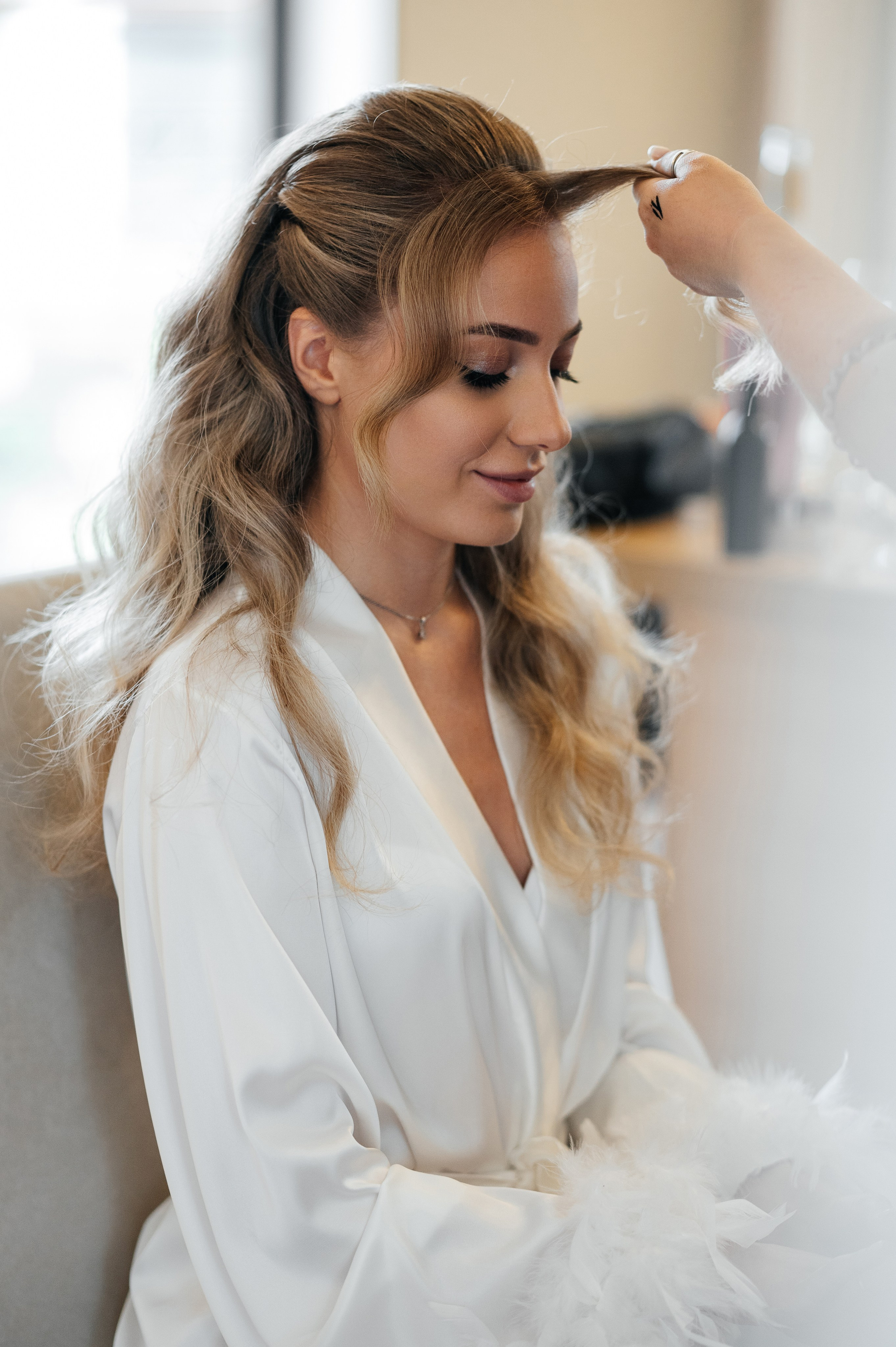 Свадьба Артем и Мария. Свадебный фотограф в Москве и по всему Миру Андрей Медведников