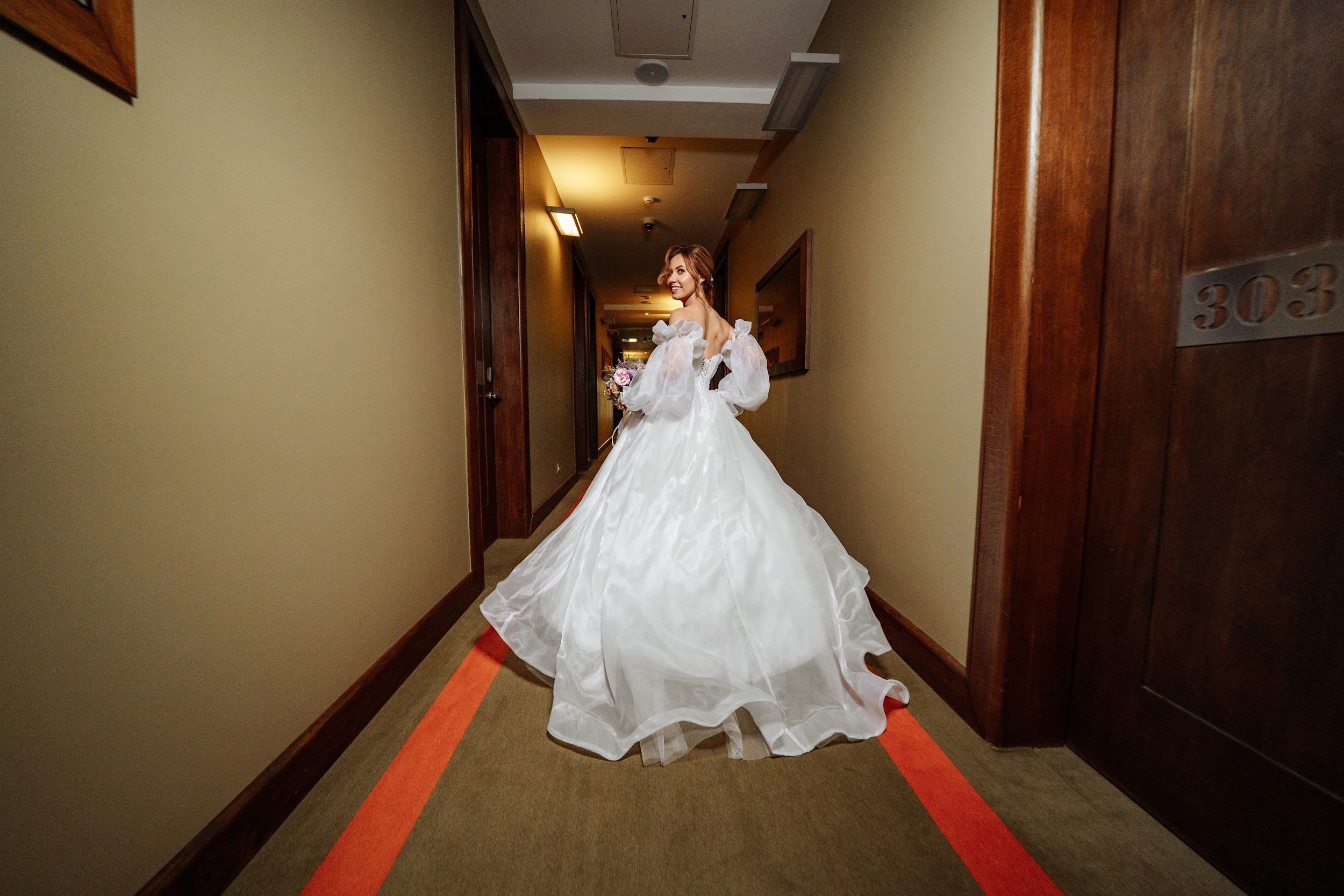 Павел & Виктория. Lokos.pro Ник Соколов Фото и Видео Москва/Ростов-на-Дону