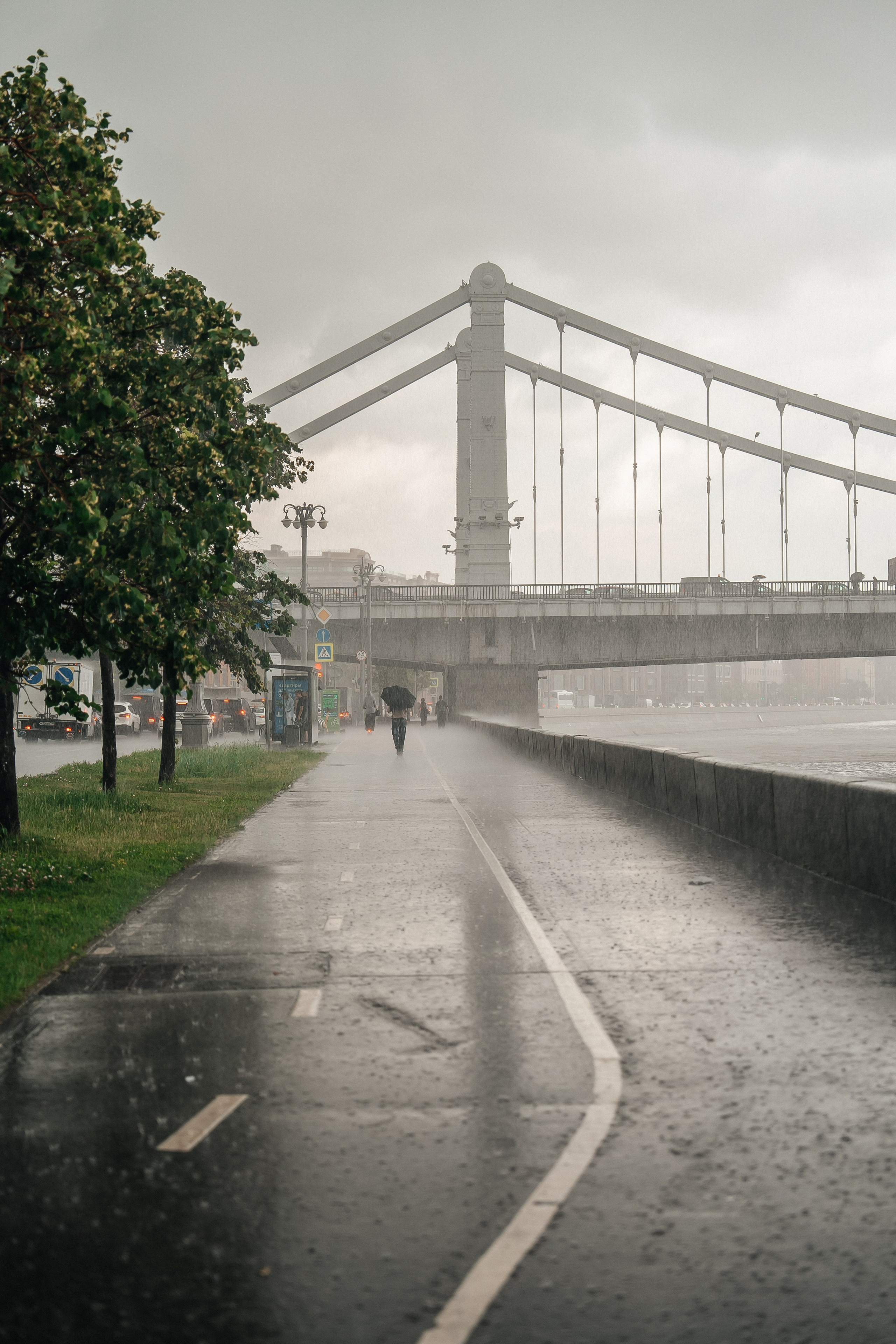 Теплоход 9 класс. Lokos.pro Ник Соколов Фото и Видео Москва/Ростов-на-Дону