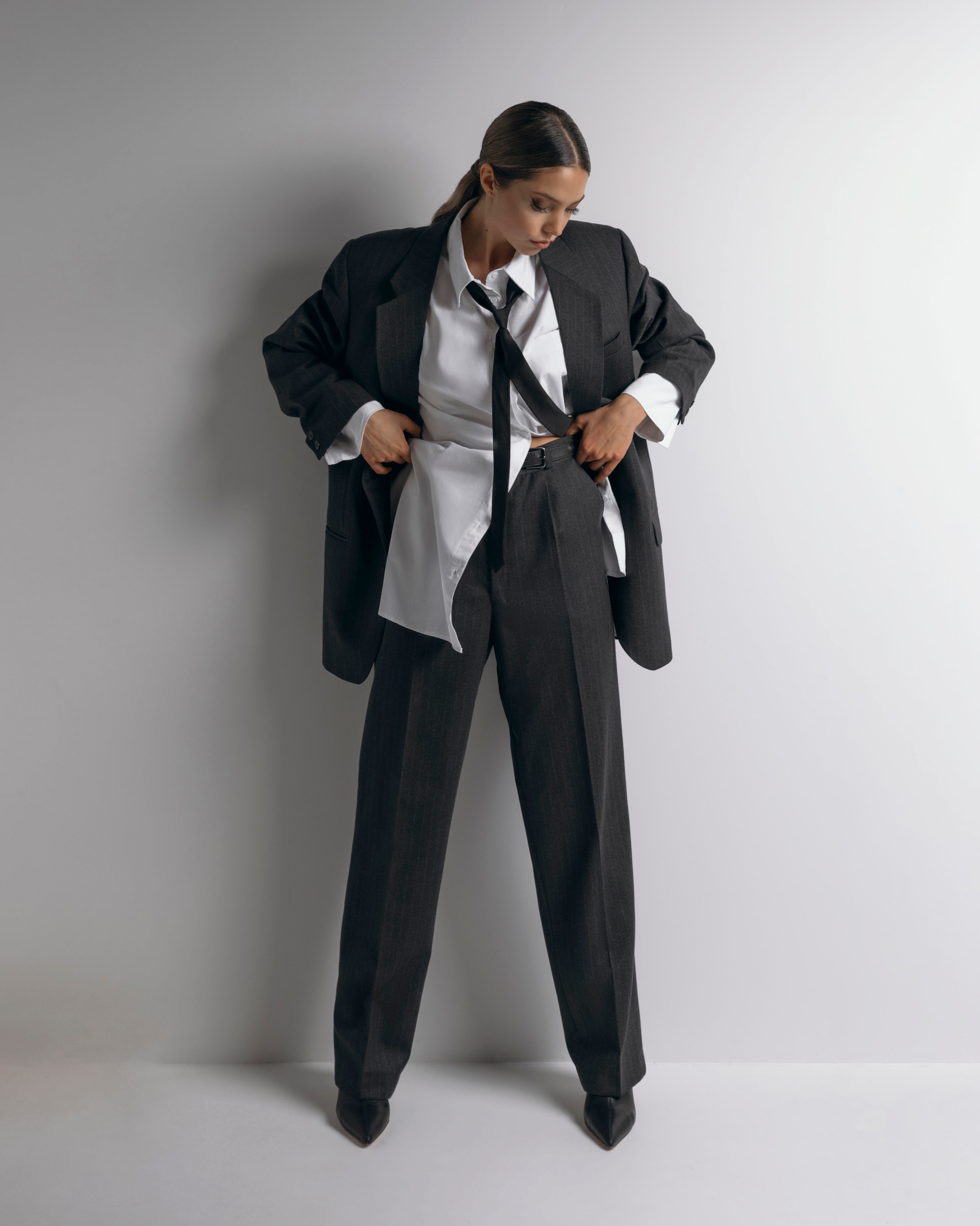 Полина. Фотограф Екатеринбург | Оля Макарова