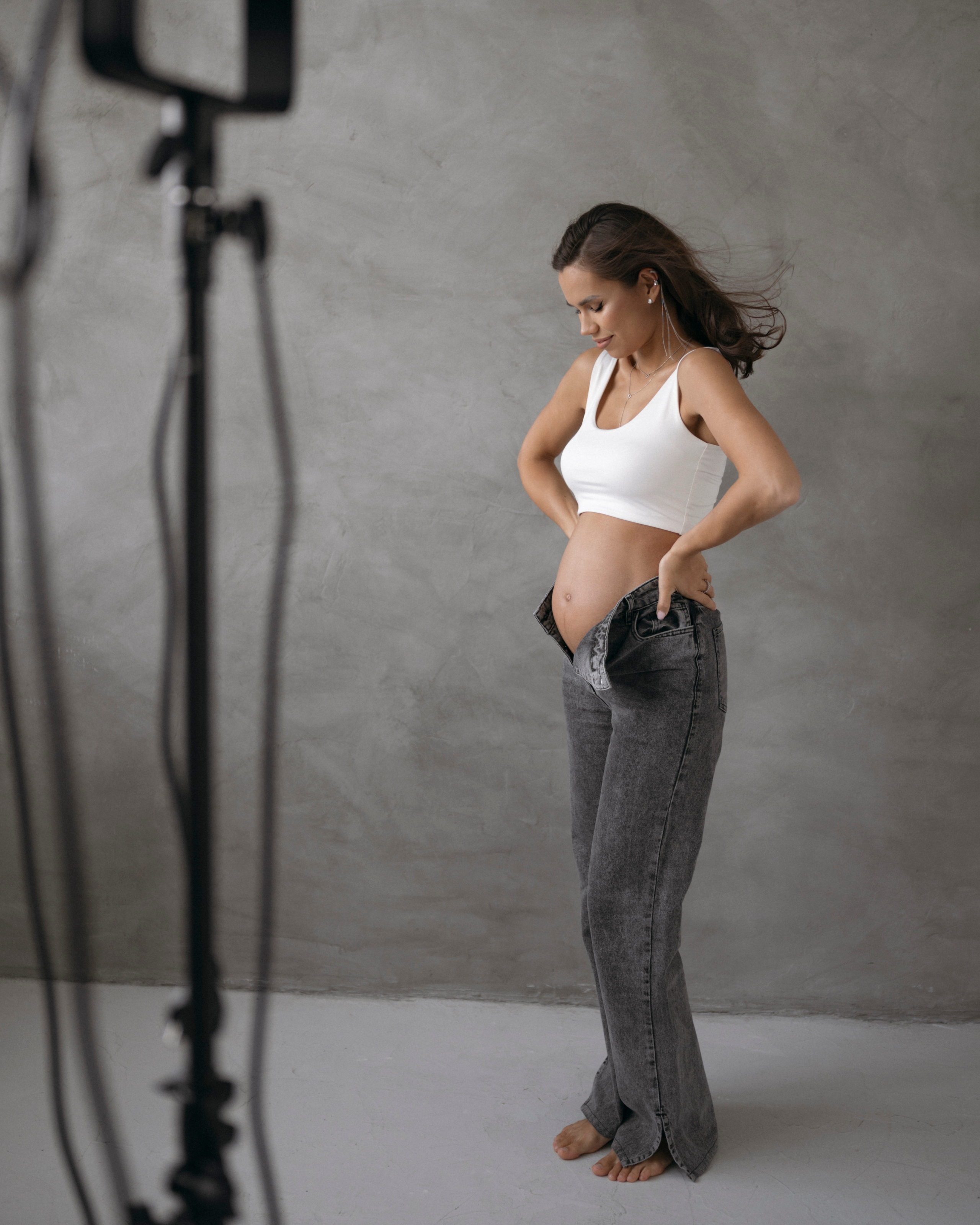 Игорь и Ксюша. Фотограф Екатеринбург | Оля Макарова