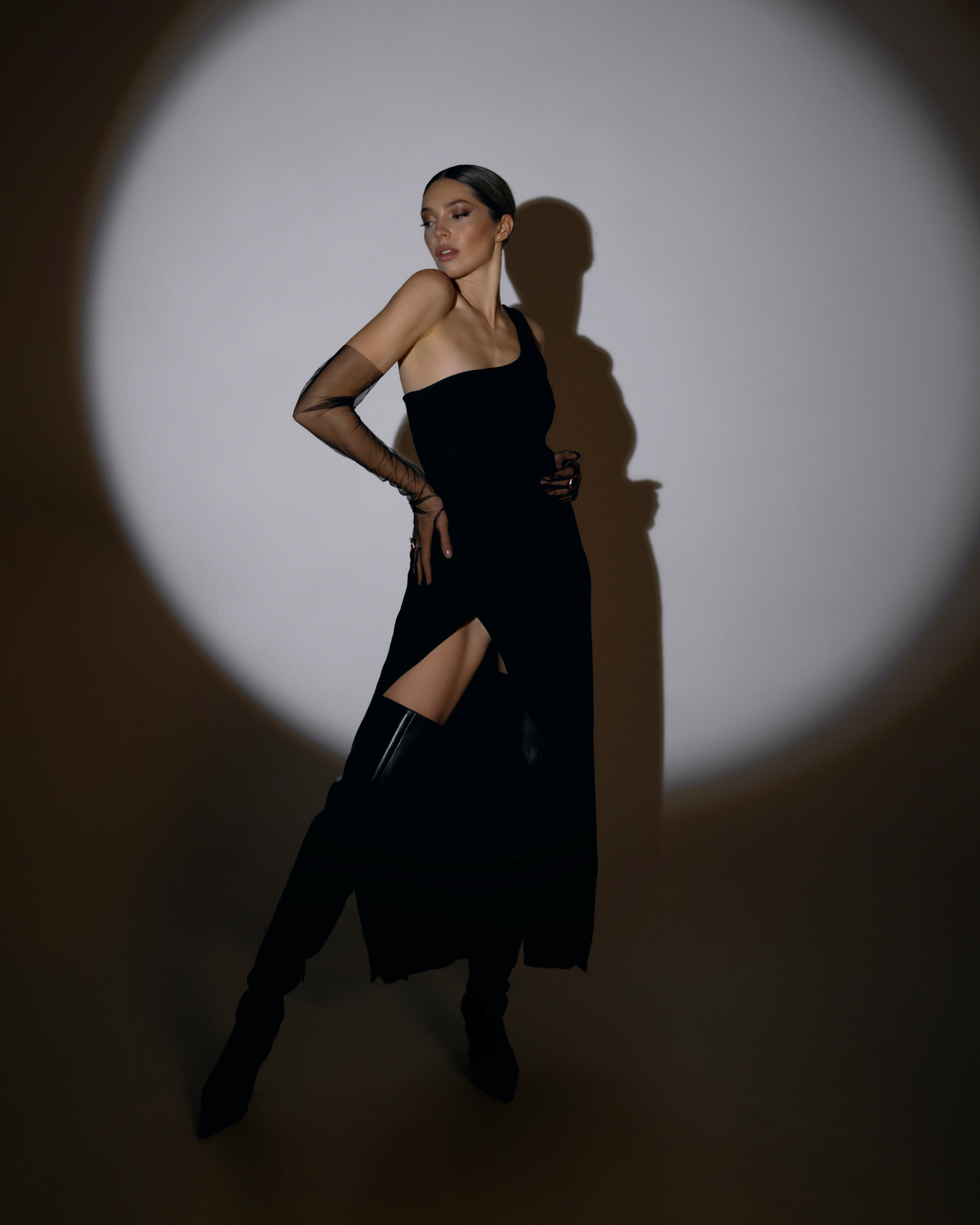 Полина. Фотограф Екатеринбург | Оля Макарова