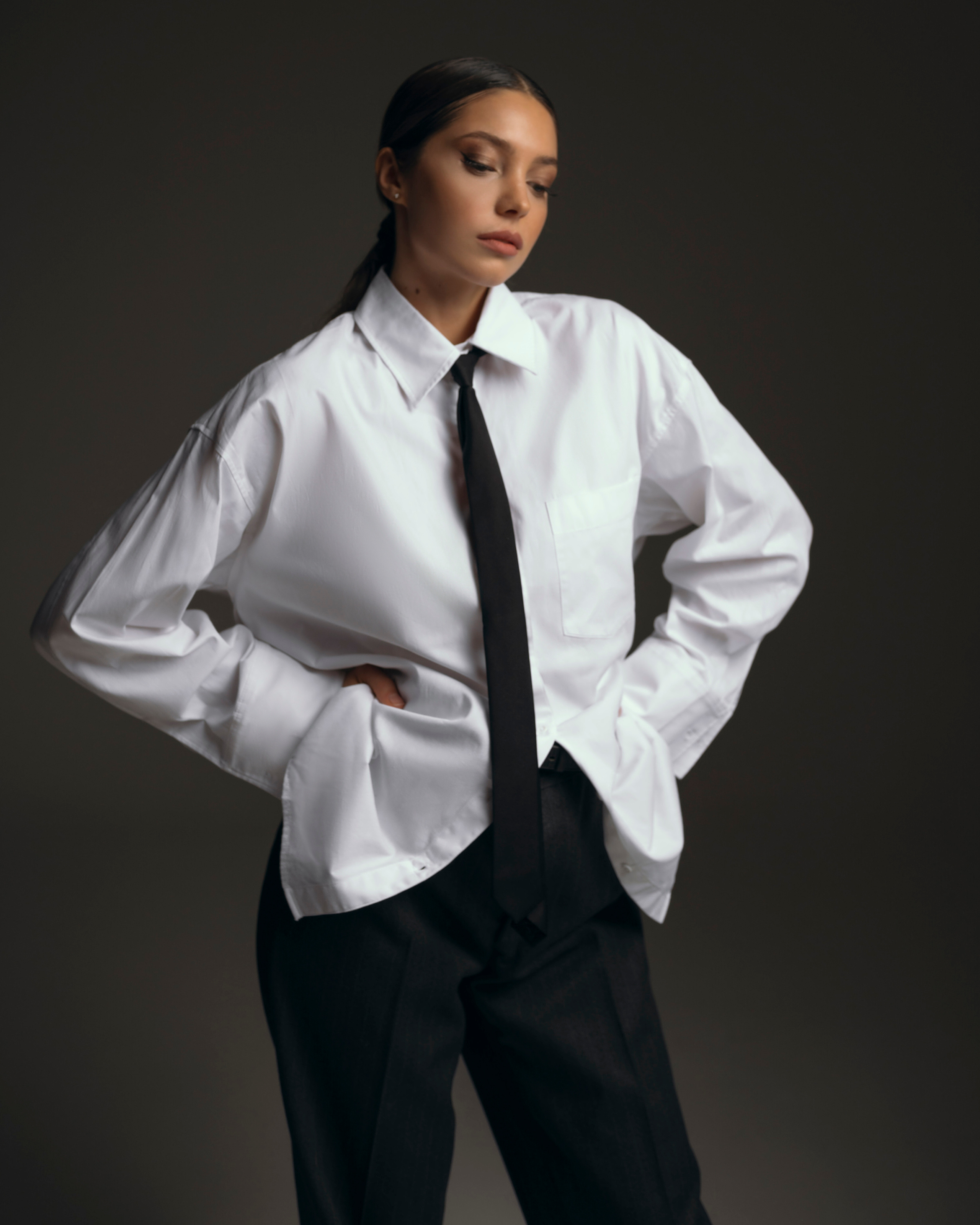 Полина. Фотограф Екатеринбург | Оля Макарова