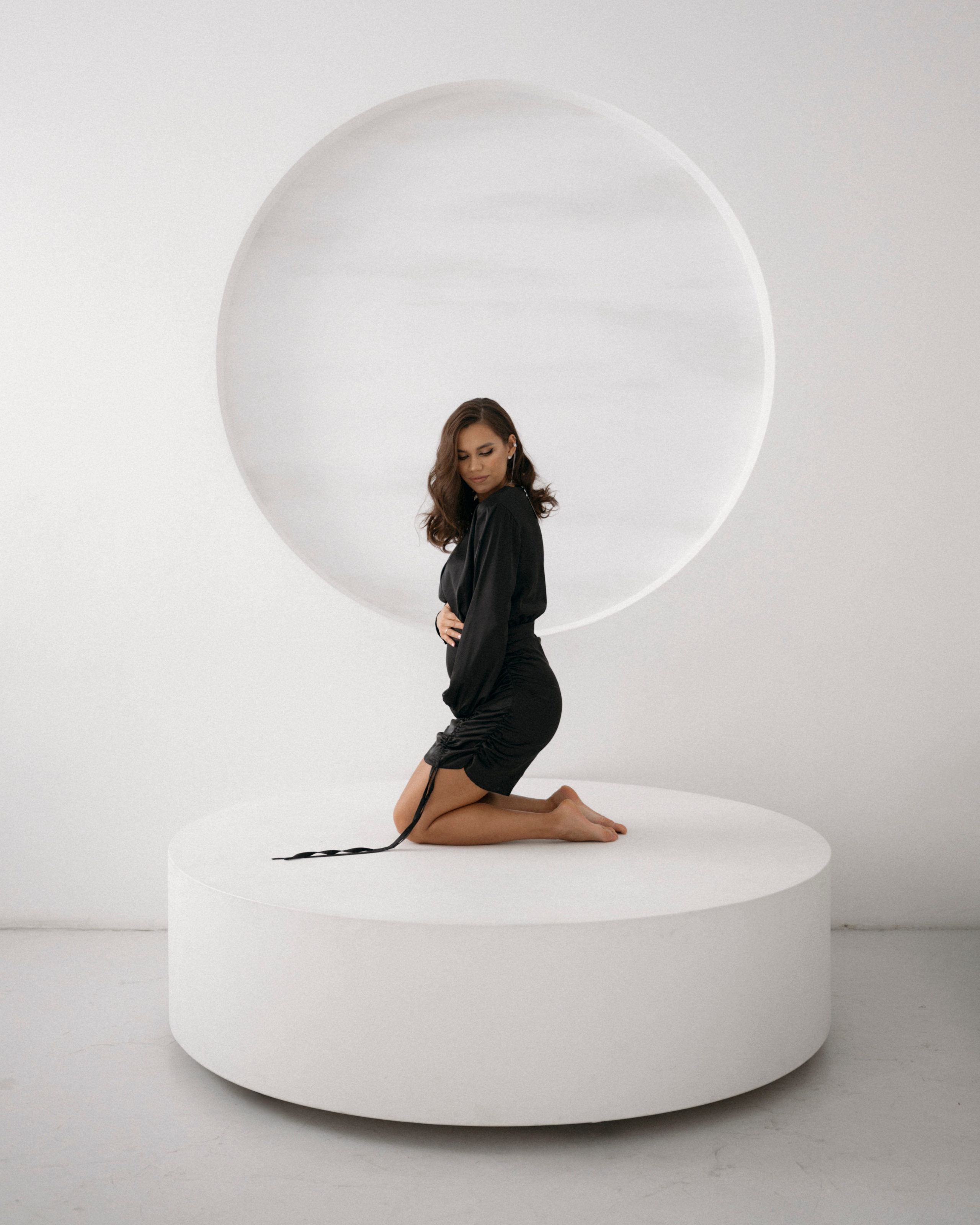 Игорь и Ксюша. Фотограф Екатеринбург | Оля Макарова