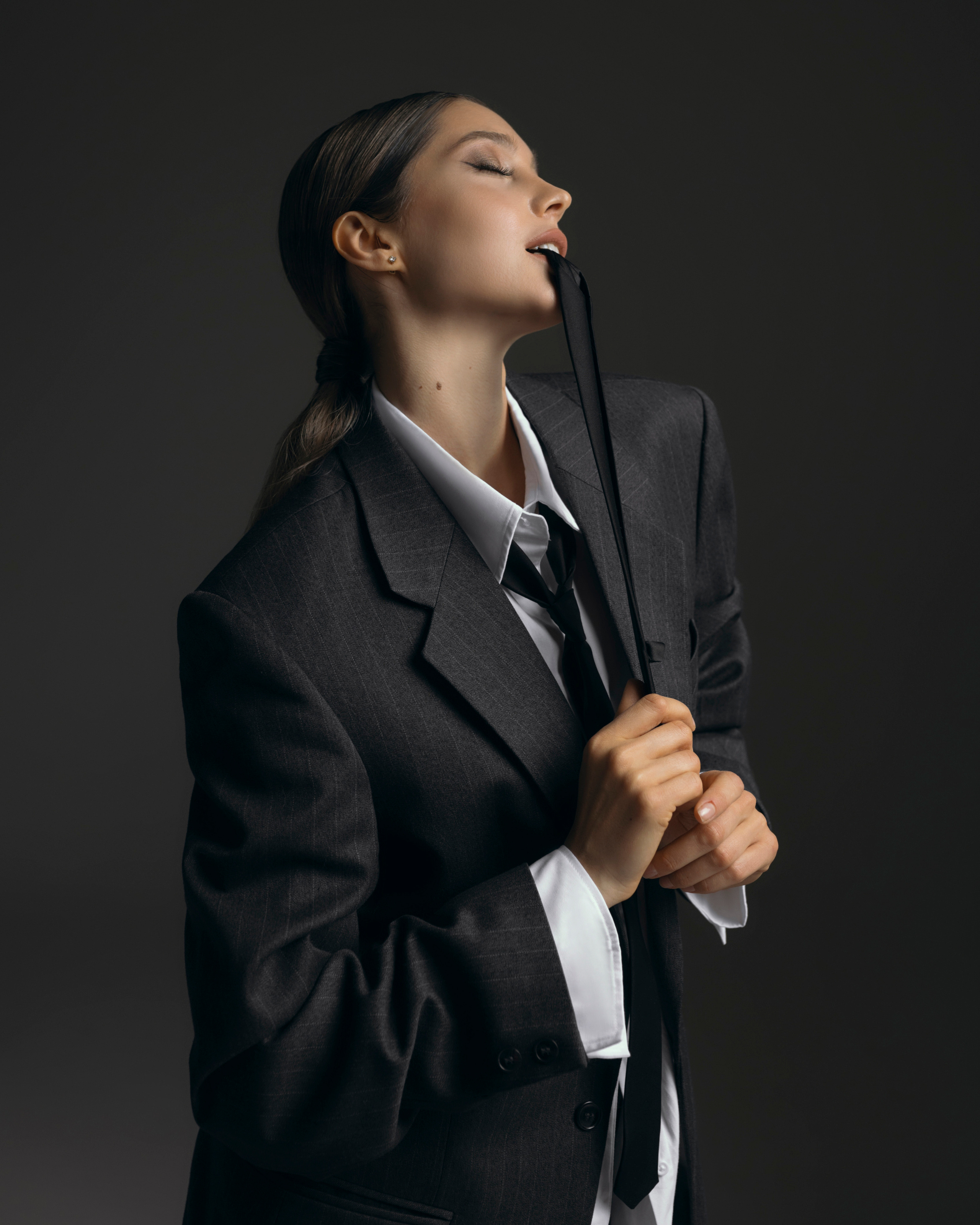 Полина. Фотограф Екатеринбург | Оля Макарова