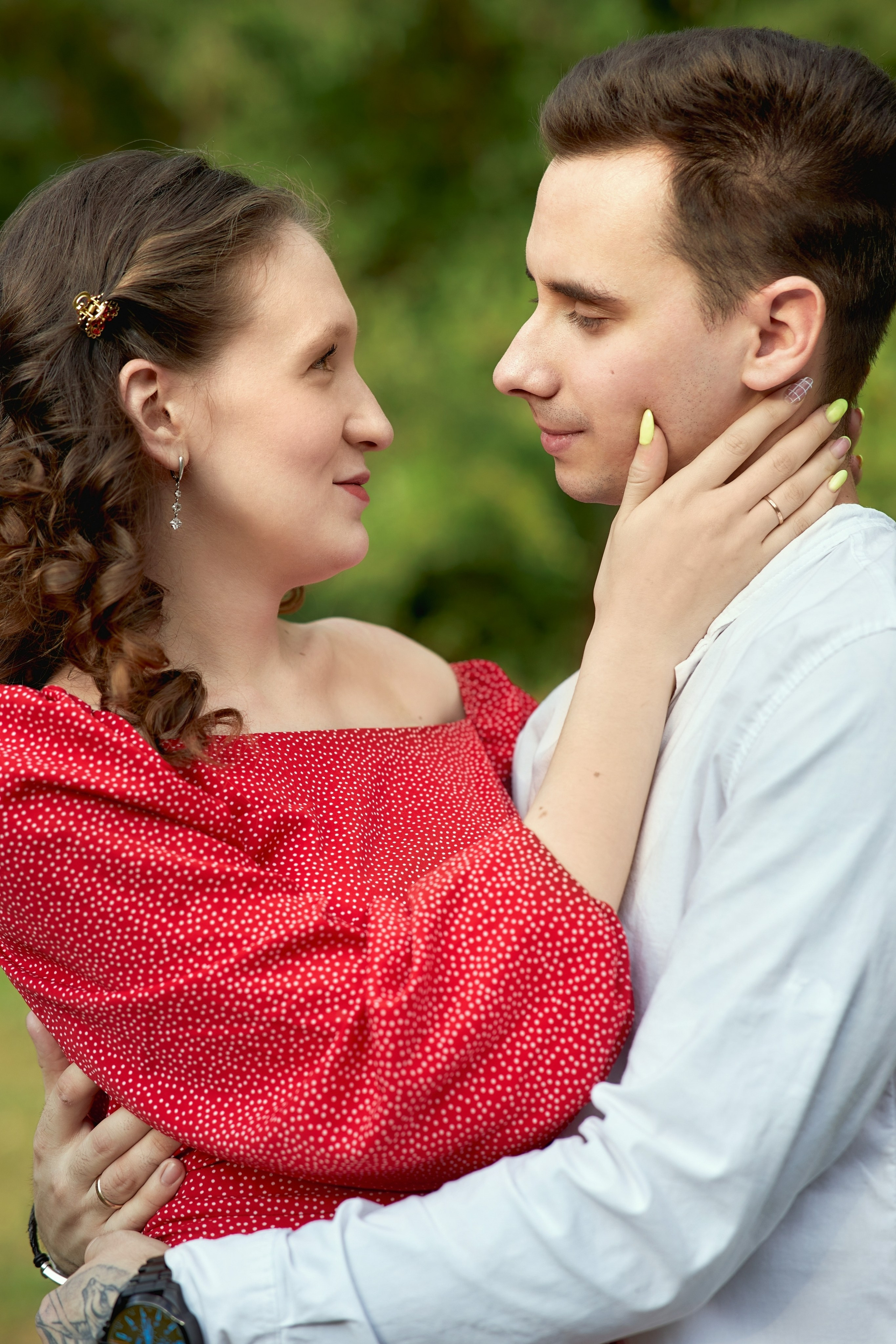 Беременность. Фотограф в городе Ростов-на-Дону Лариса Черных
