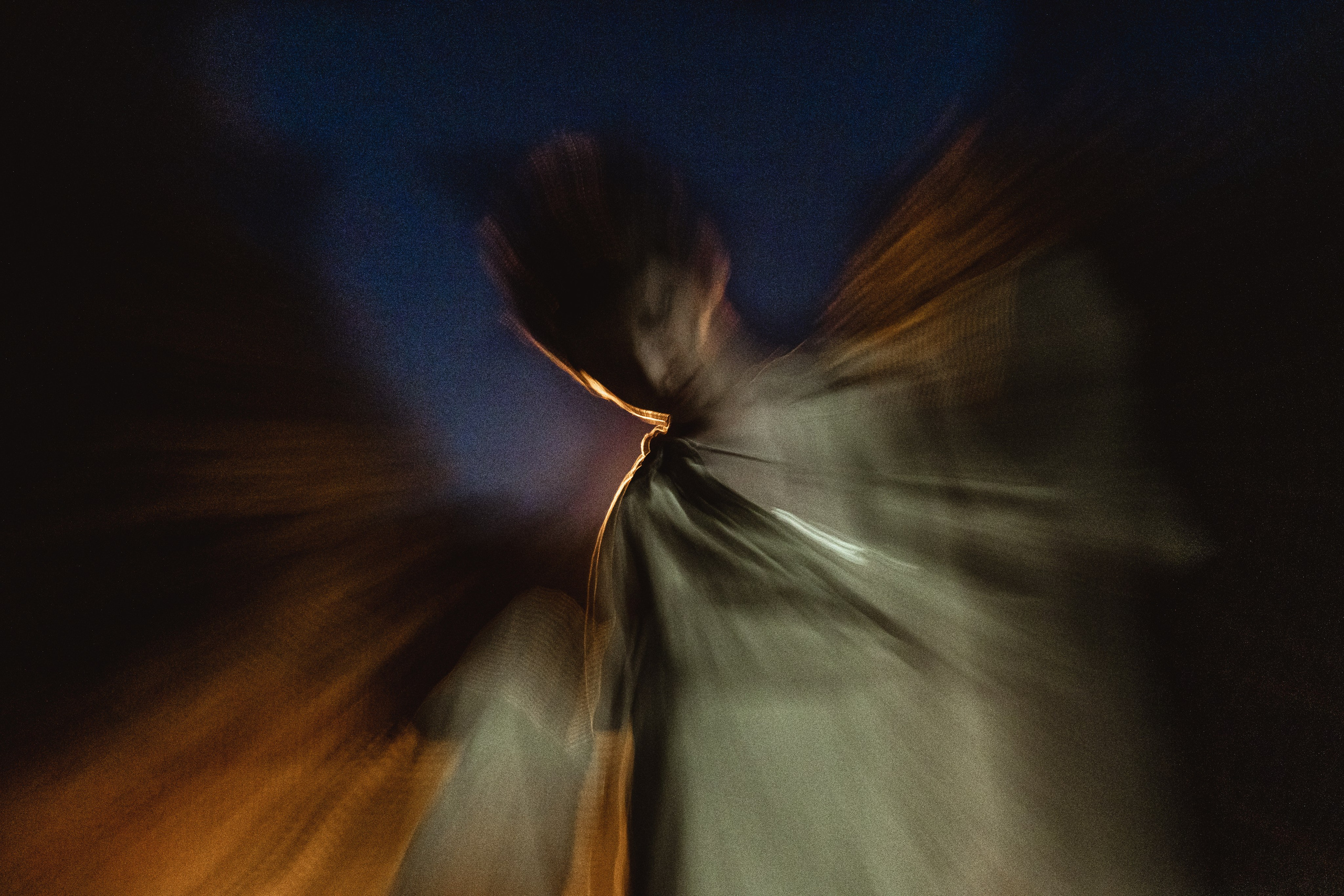 Даня. Творческий фотограф в Москве Наталья Ермолова