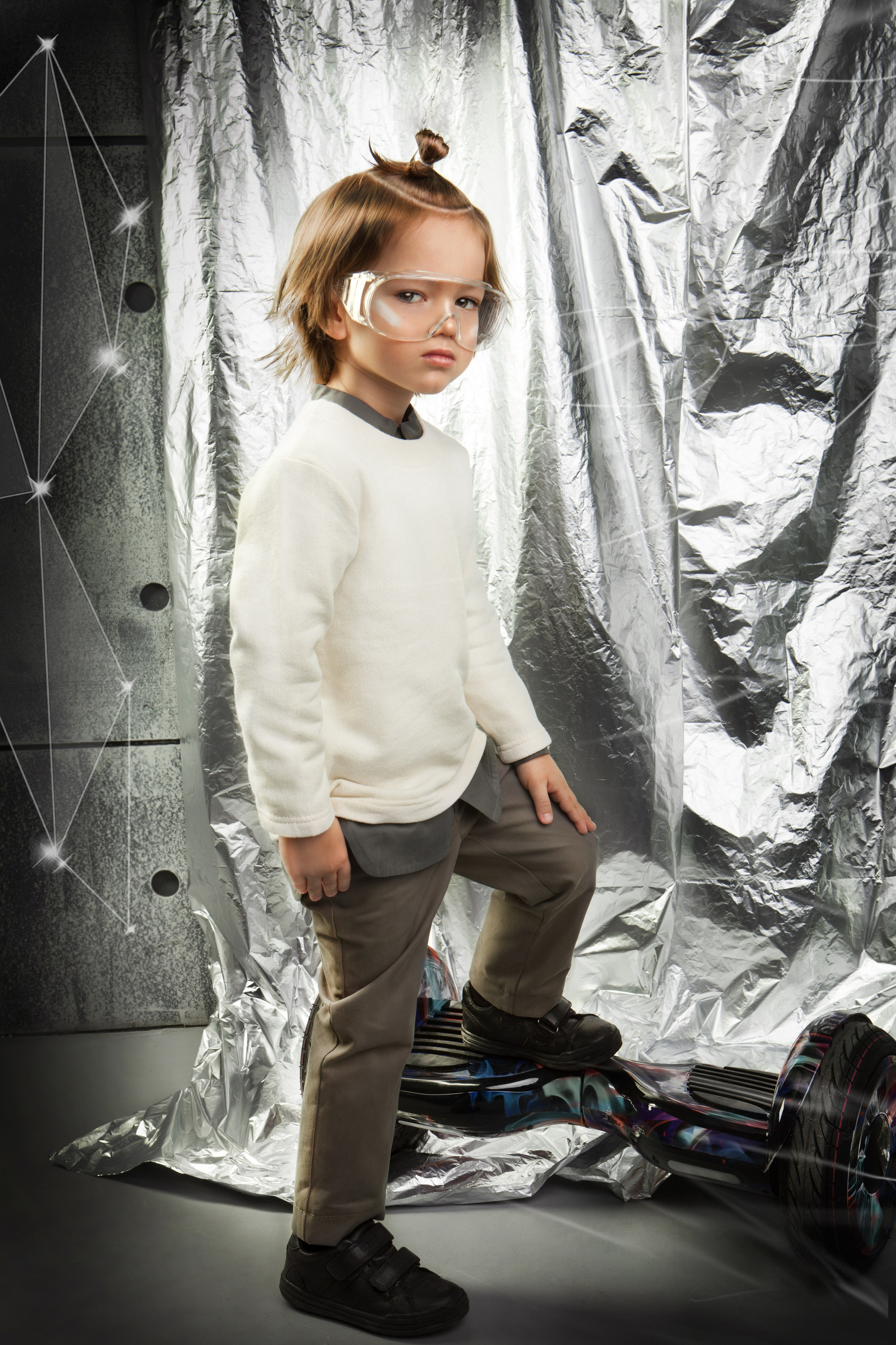 LUUKA. Детский и ньюборн фотограф в Санкт-Петербурге Марина Айдинян