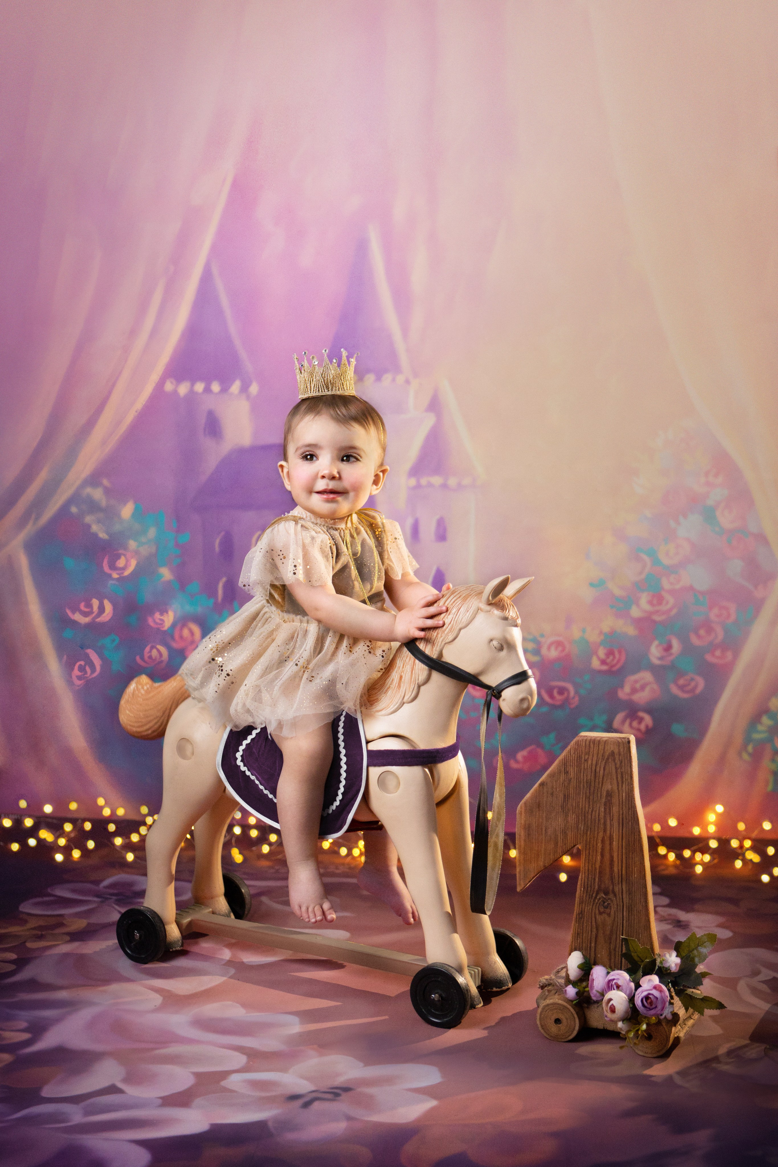 Малыши. Детский и ньюборн фотограф в Санкт-Петербурге Марина Айдинян